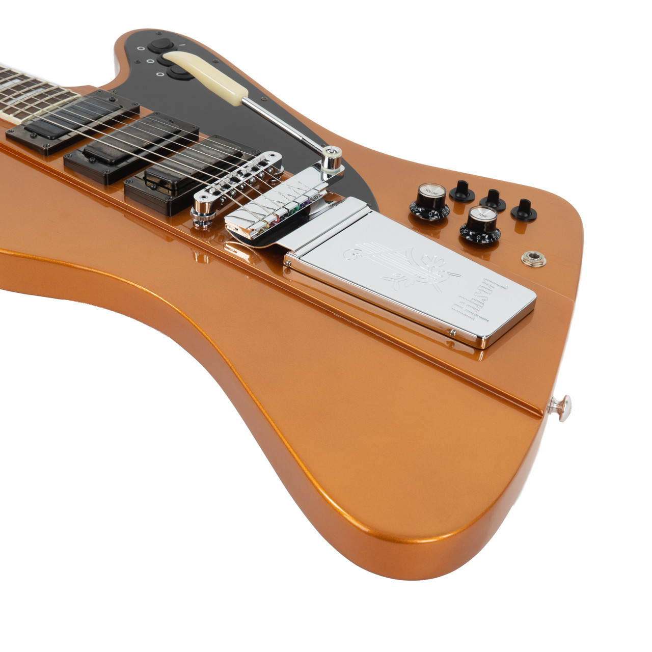 Used Gibson Jeff 