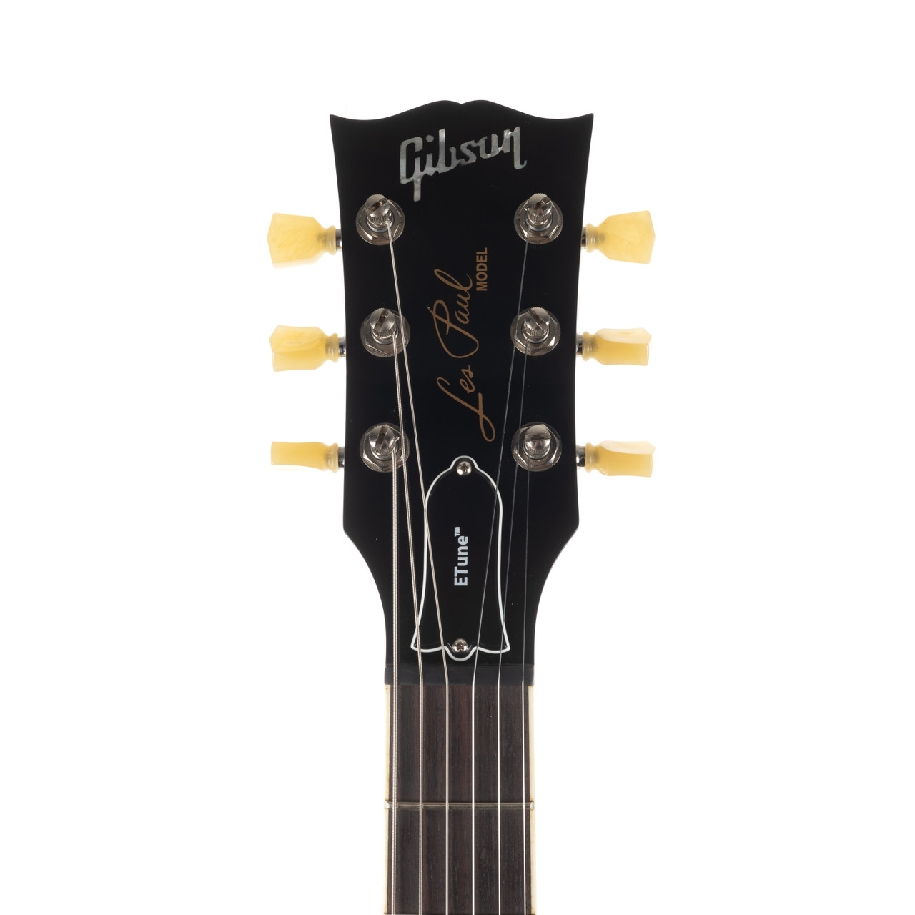 Used Gibson Les Paul Signature 120th Anniversary Wine Red 2014