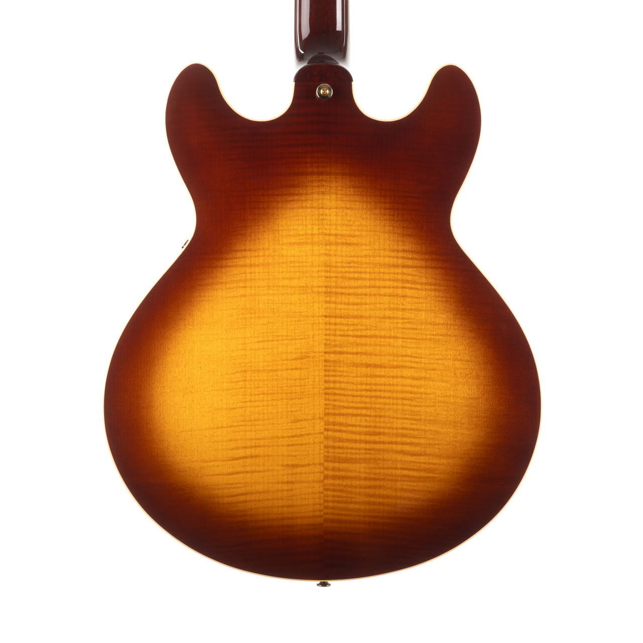 Used Yamaha SA2200 Sunburst | Cream City Music