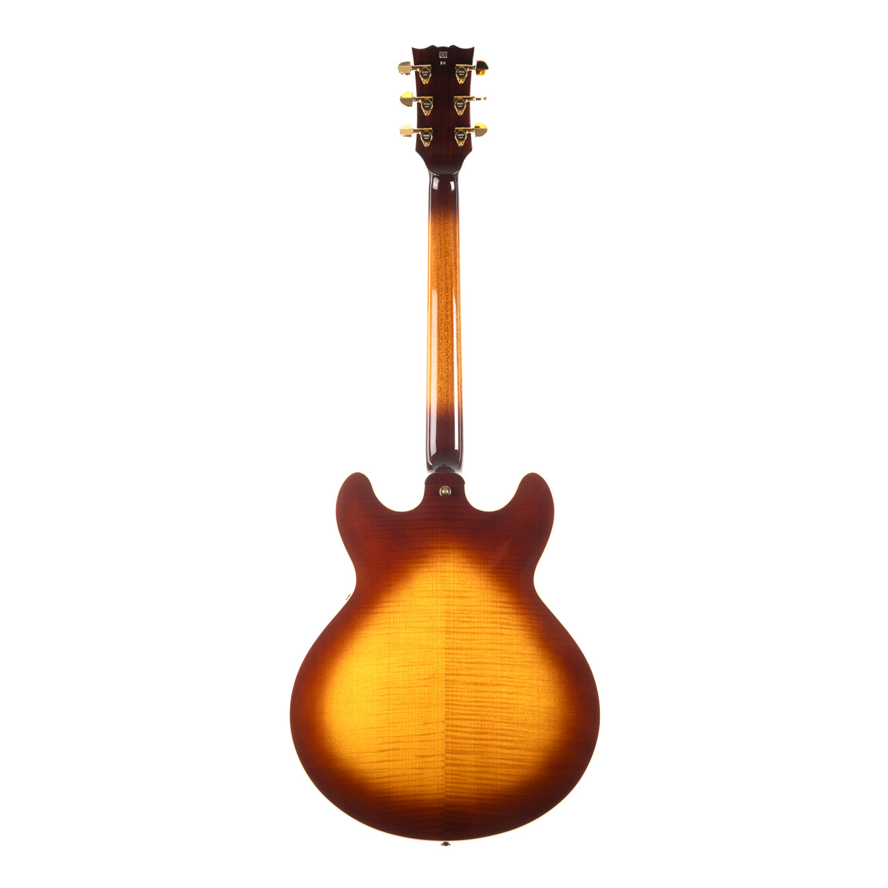 YAMAHA SA2200 美品 Used Yamaha SA2200 Sunburst | Cream City Music