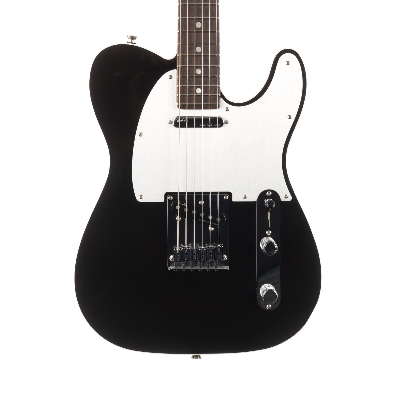Fender USA American Ultra Telecaster 美品 Used Fender American Ultra Telecaster Texas Tea 2021 | Cream City
