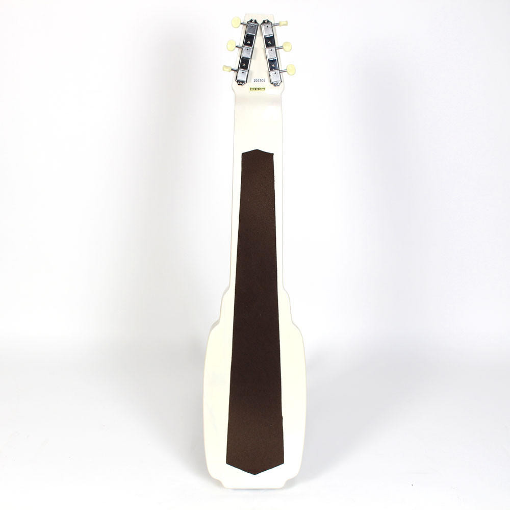 Fender FS52 Lap Steel Guitar ハードケース付 ラップスティールギター
