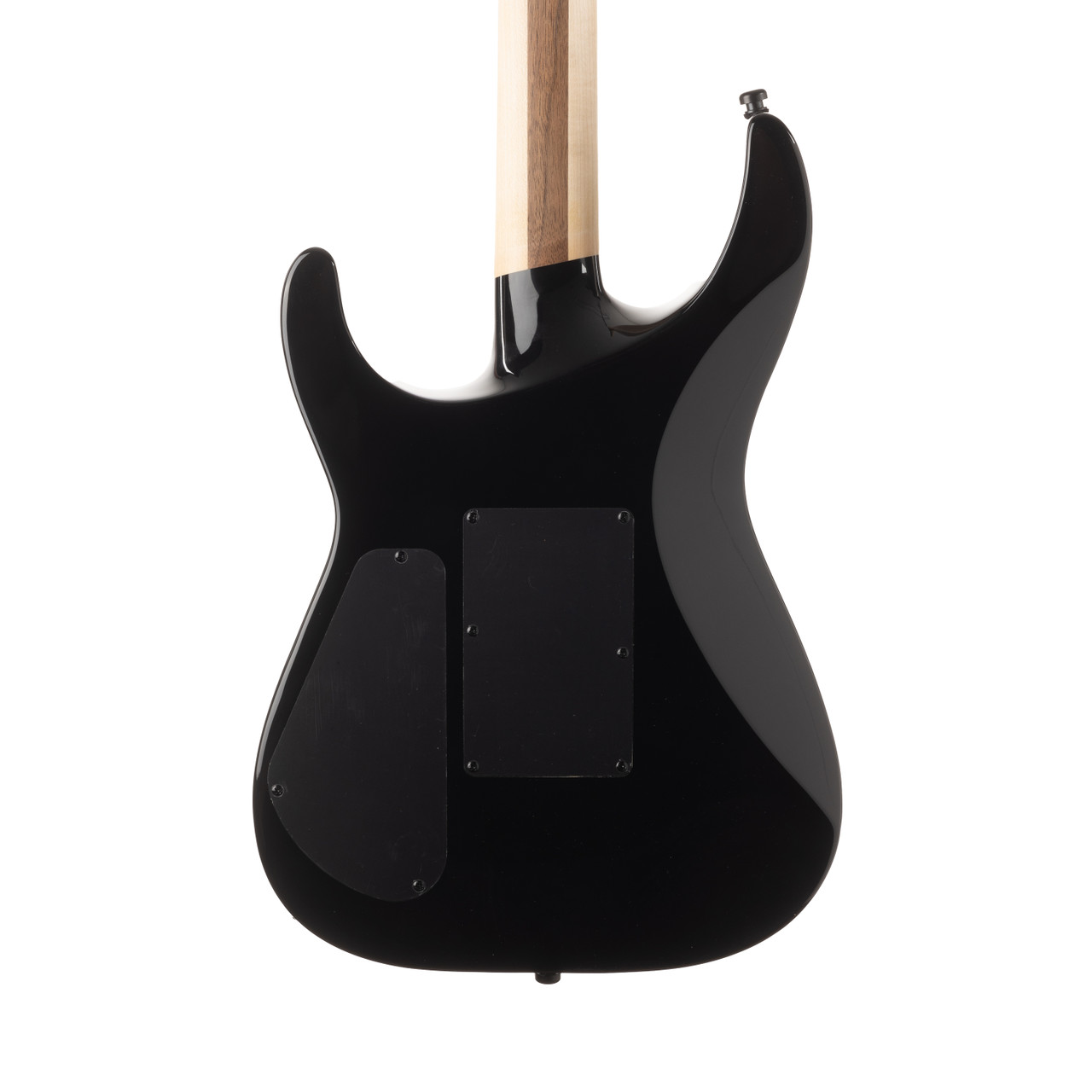 Jackson Pro Plus Series Soloist SL2 - Shattered Mirror | Cream