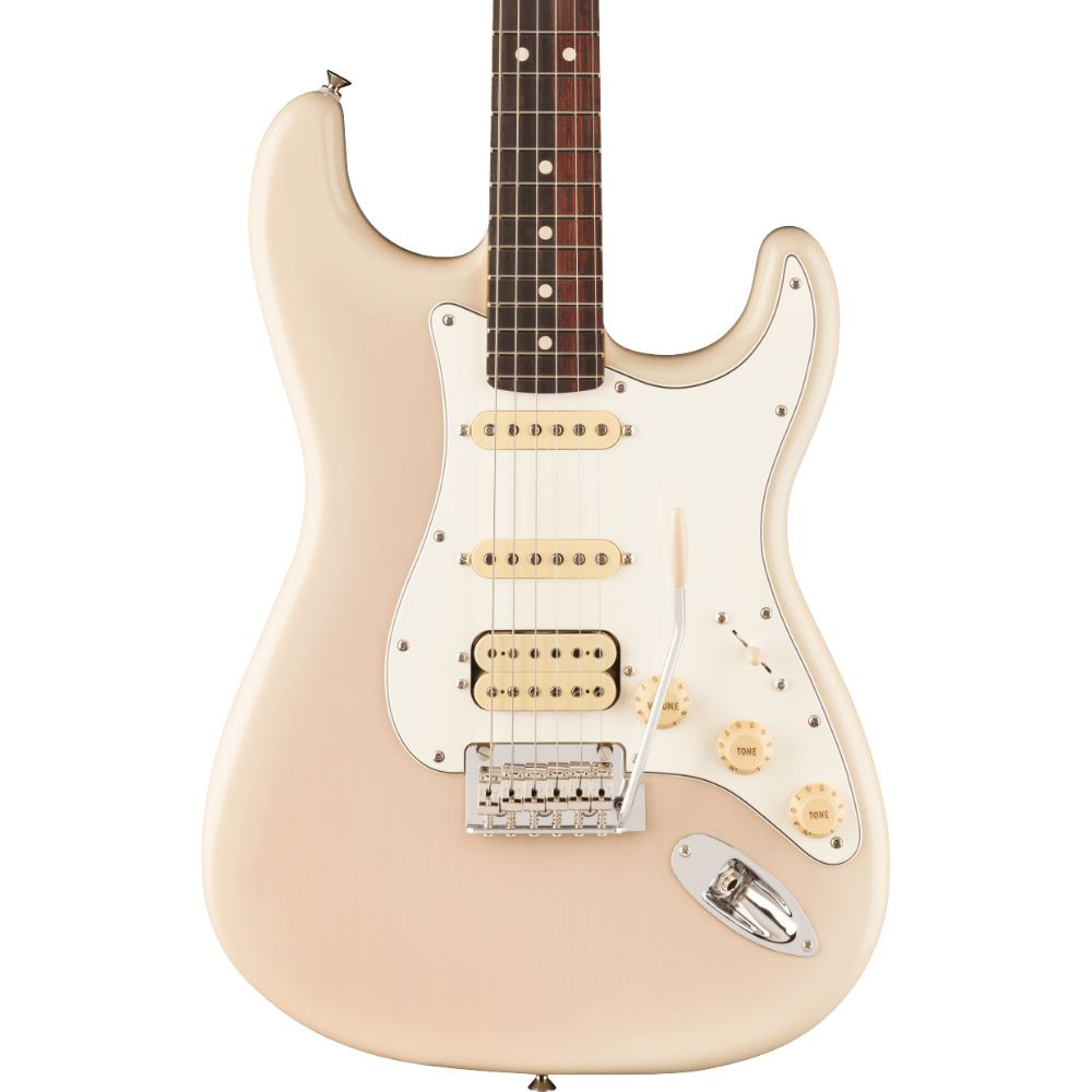 Fender Stratocaster USAエレキギター アイボリー StratAMMIVLTD-large.jpg