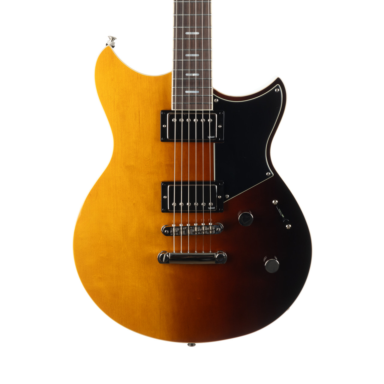 Yamaha Revstar Professional RSP20 - Sunset Burst | Cream City Music