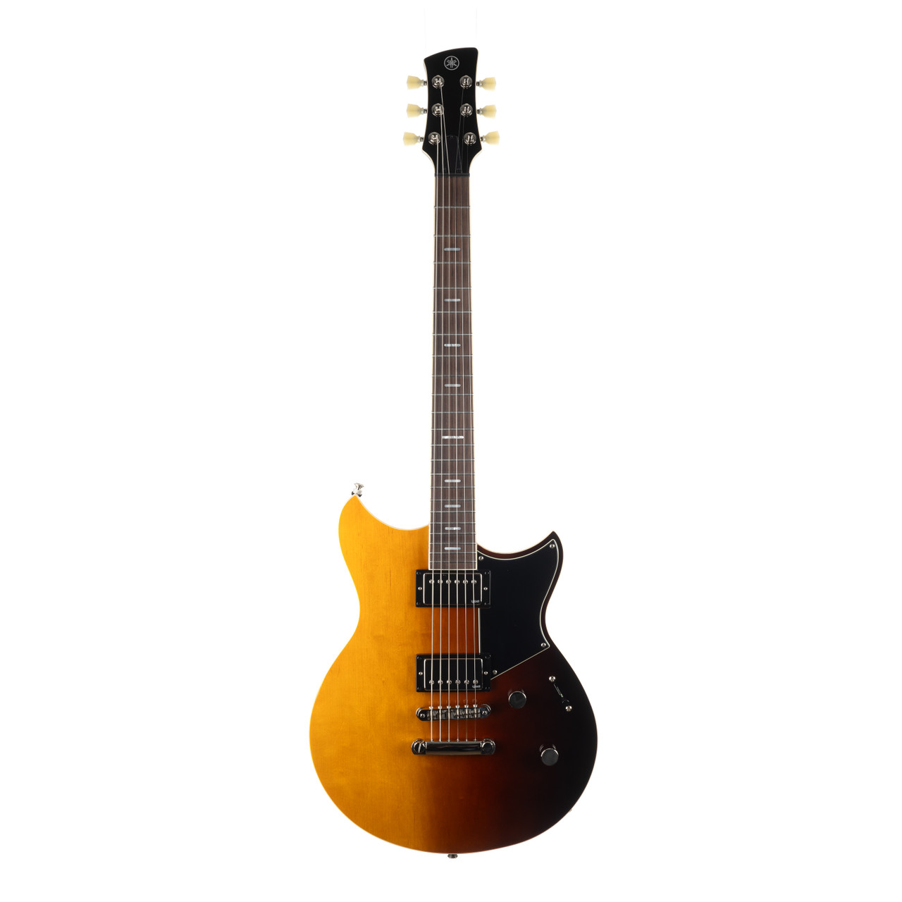 Yamaha Revstar Professional RSP20 - Sunset Burst | Cream City Music