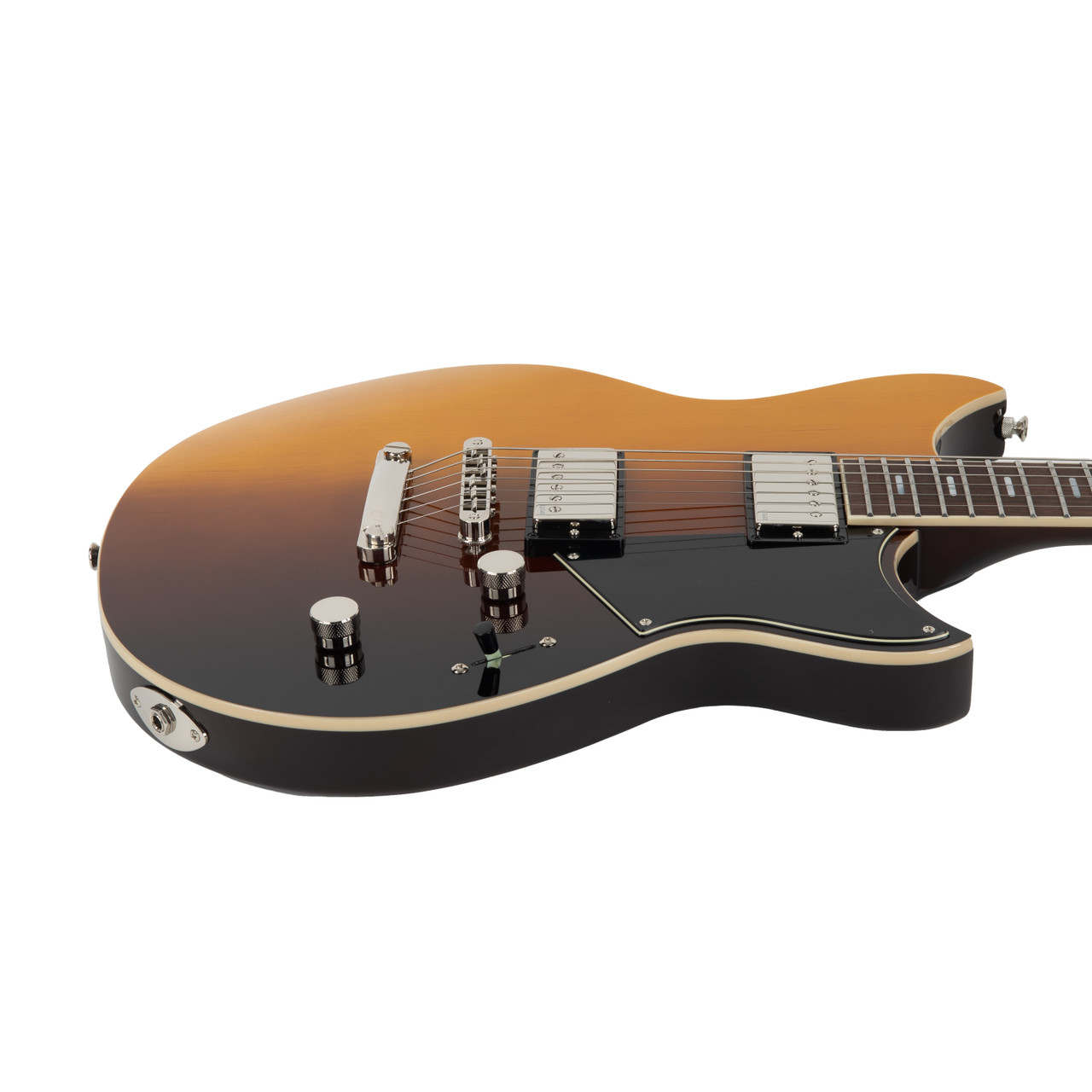 Yamaha Revstar Professional RSP20 - Sunset Burst | Cream City Music