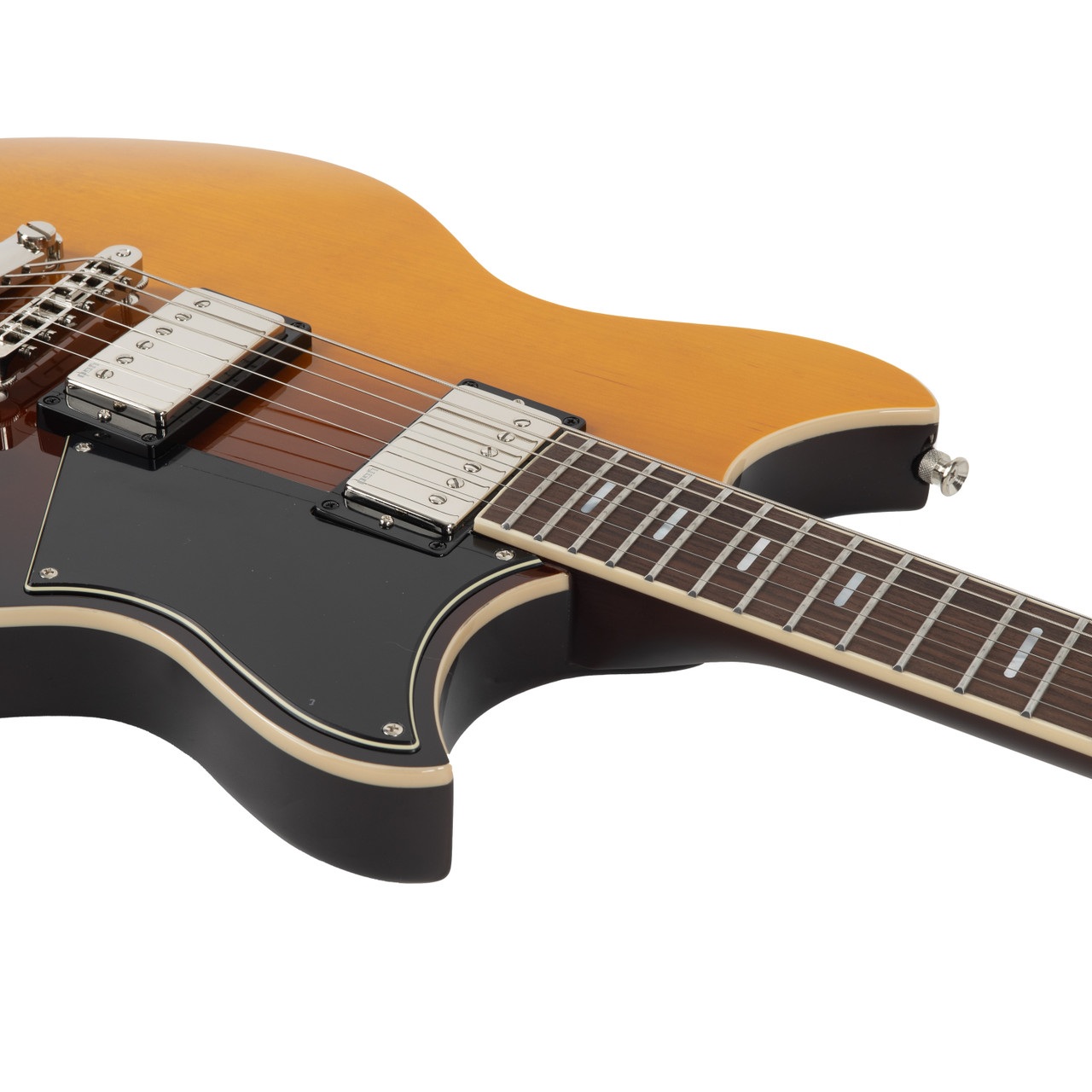 Yamaha Revstar Professional RSP20 - Sunset Burst | Cream City Music
