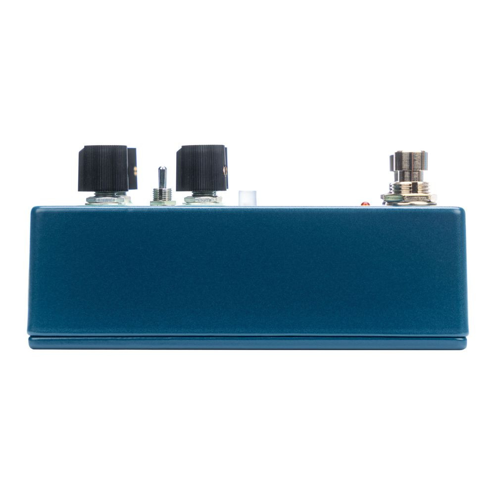 EarthQuaker Devices Silos Multi-Generational Time Reflection