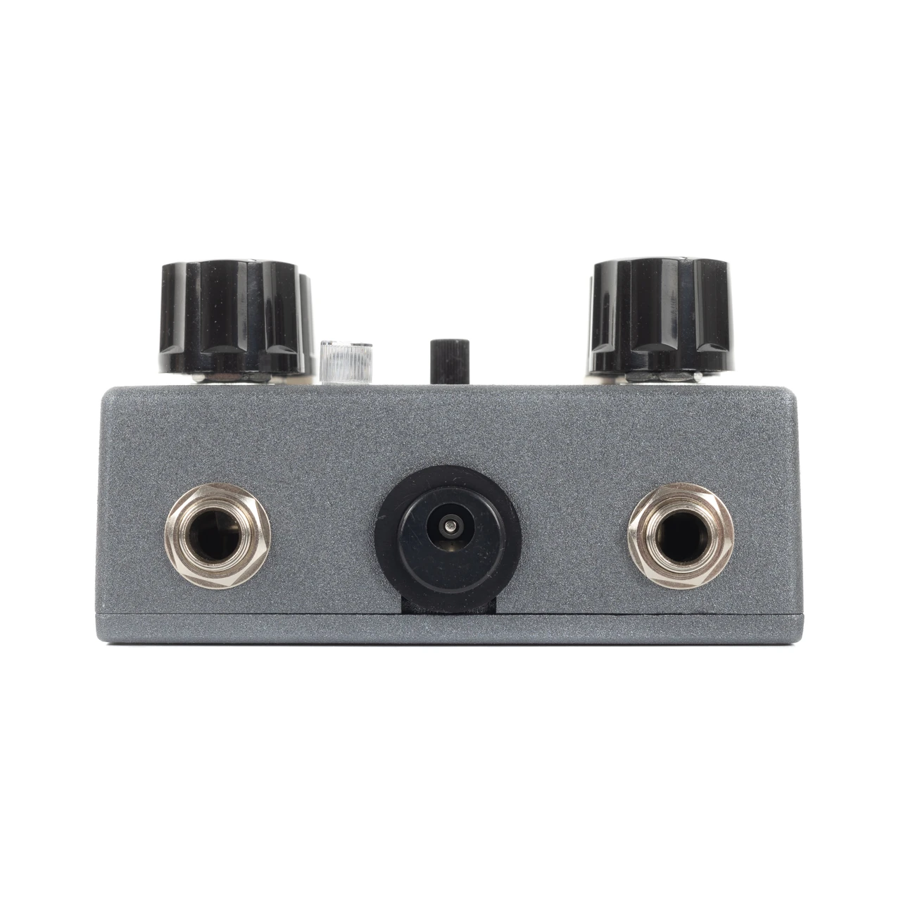 Caroline Guitar Company Shigeharu IC Octave Fuzz Pedal | Cream