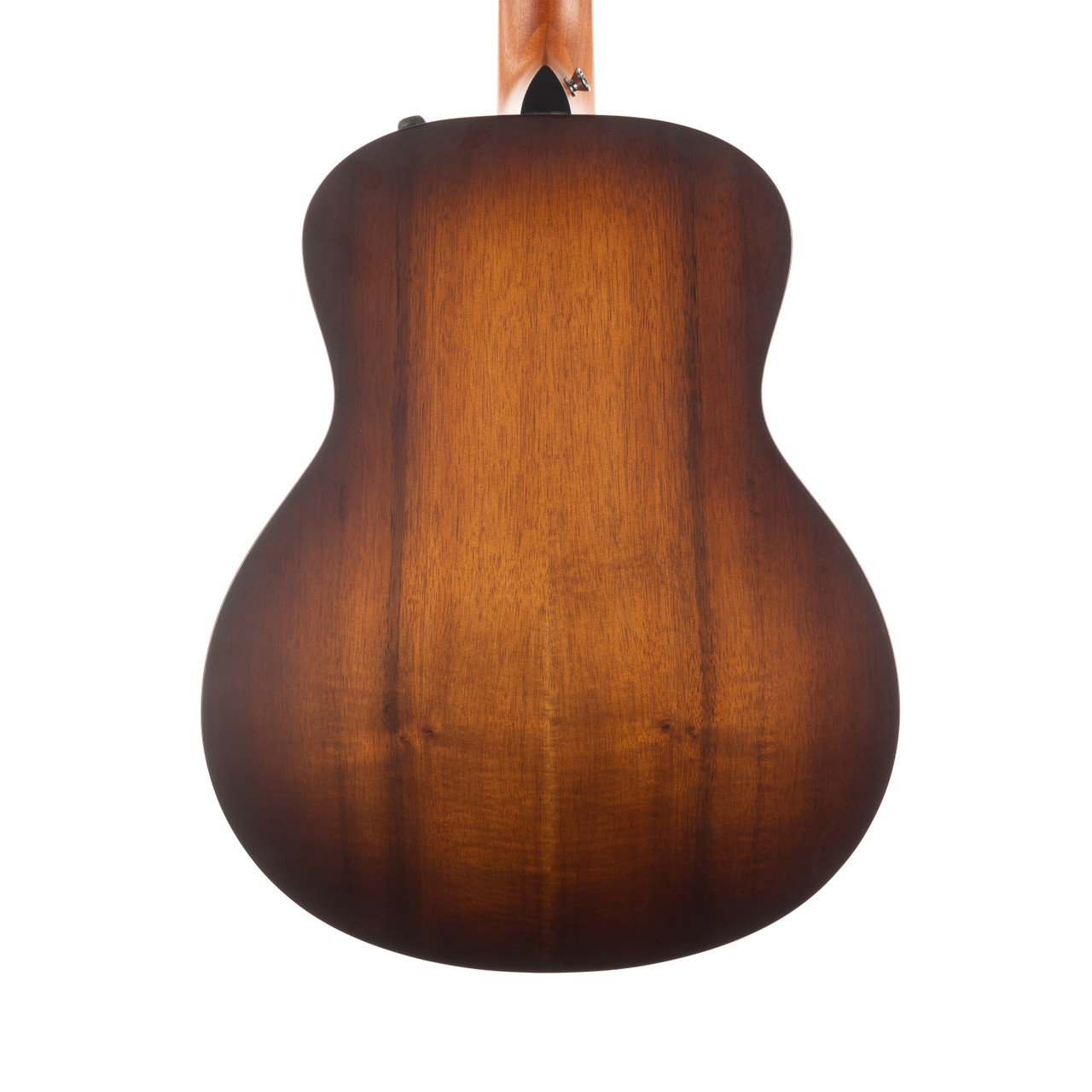 Used Taylor GS Mini-e Koa Plus Left Handed Sunburst 2022 | Cream