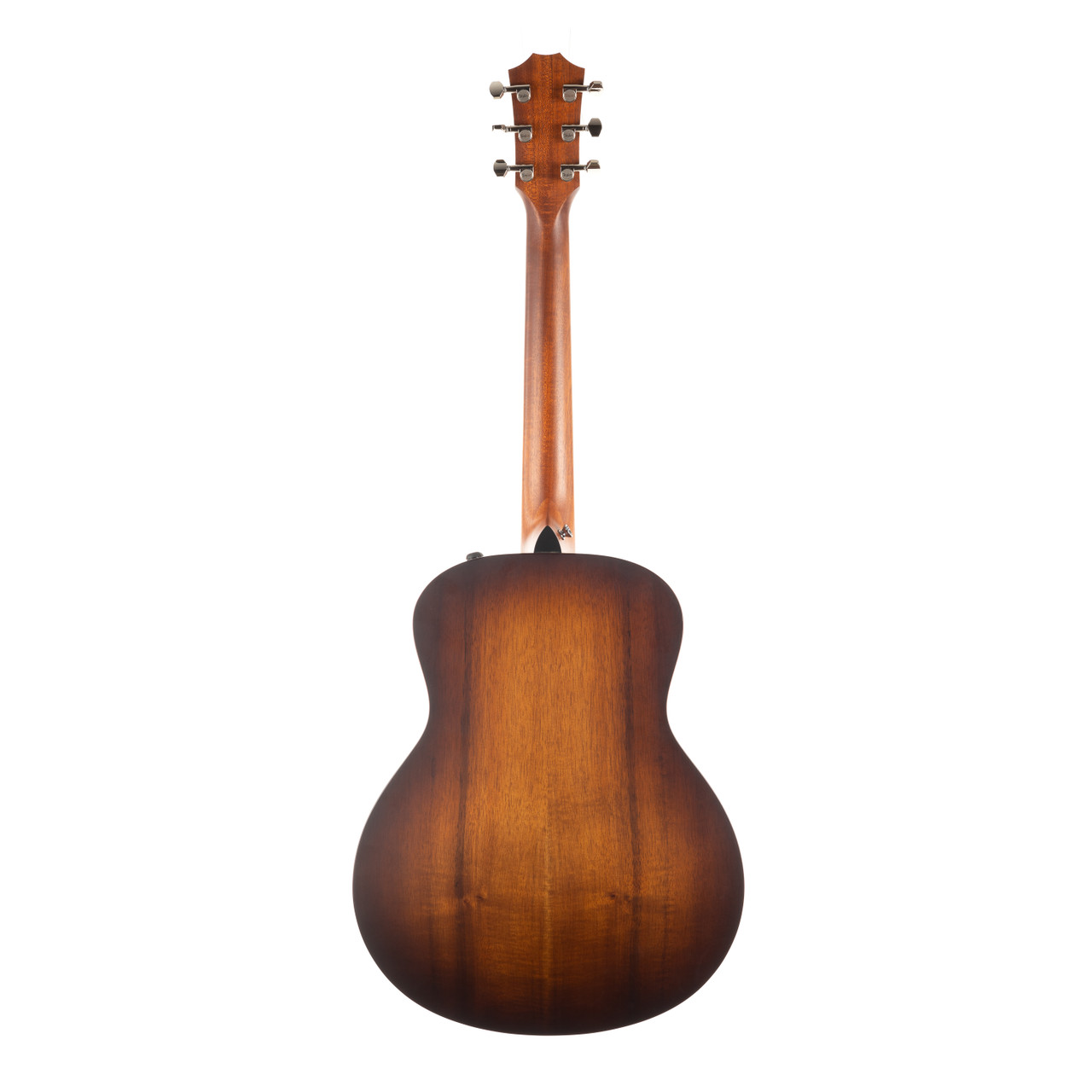 Used Taylor GS Mini-e Koa Plus Left Handed Sunburst 2022 | Cream