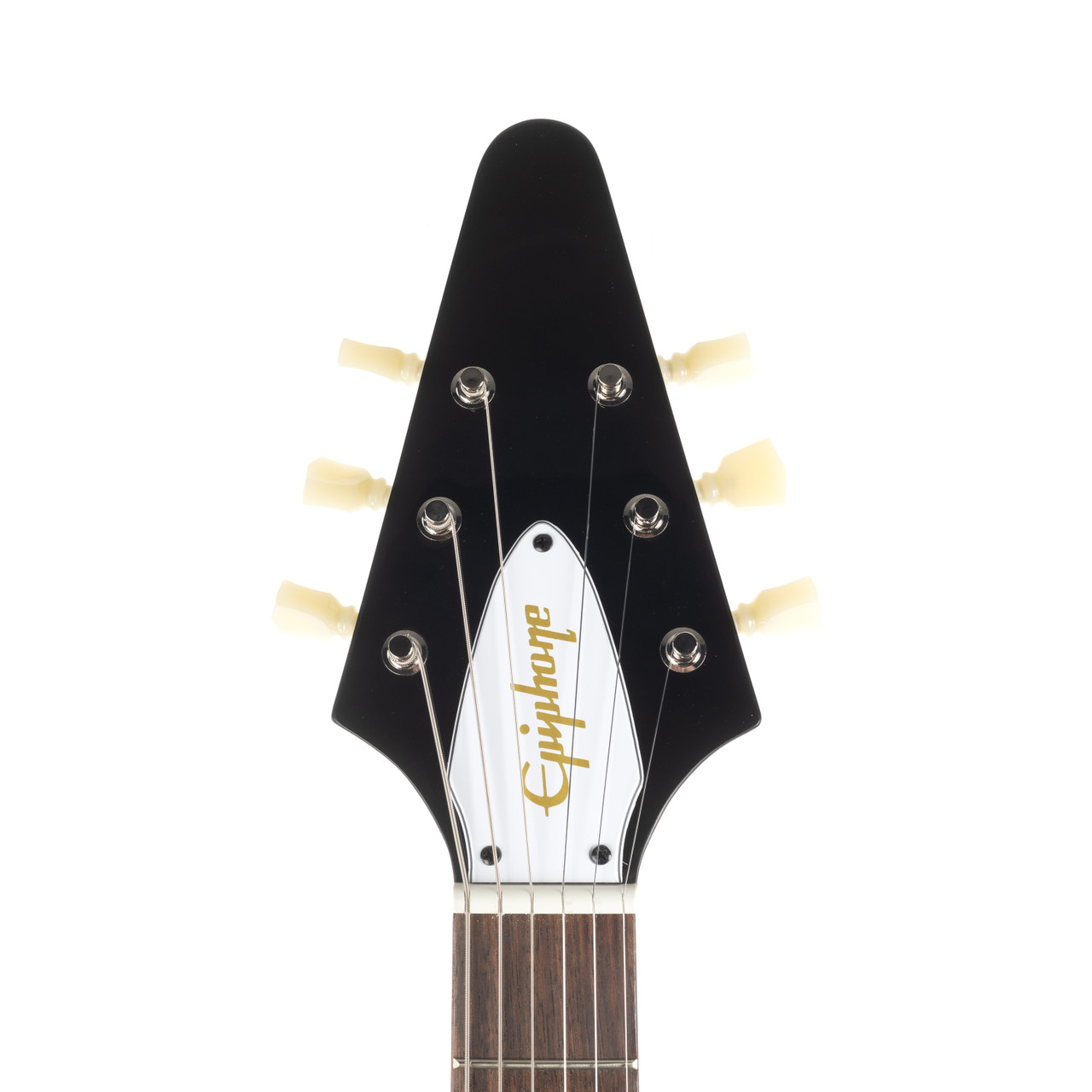 Epiphone Jimi Hendrix 