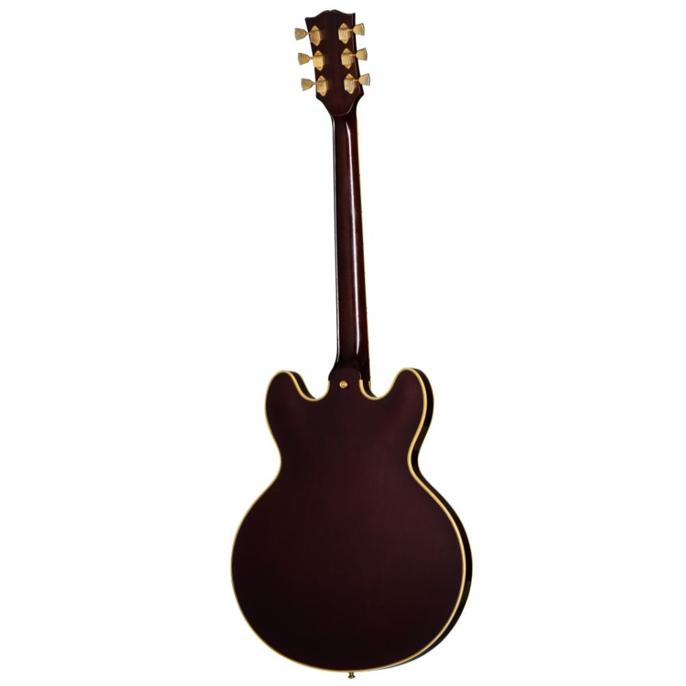 Gibson Custom B.B. King 