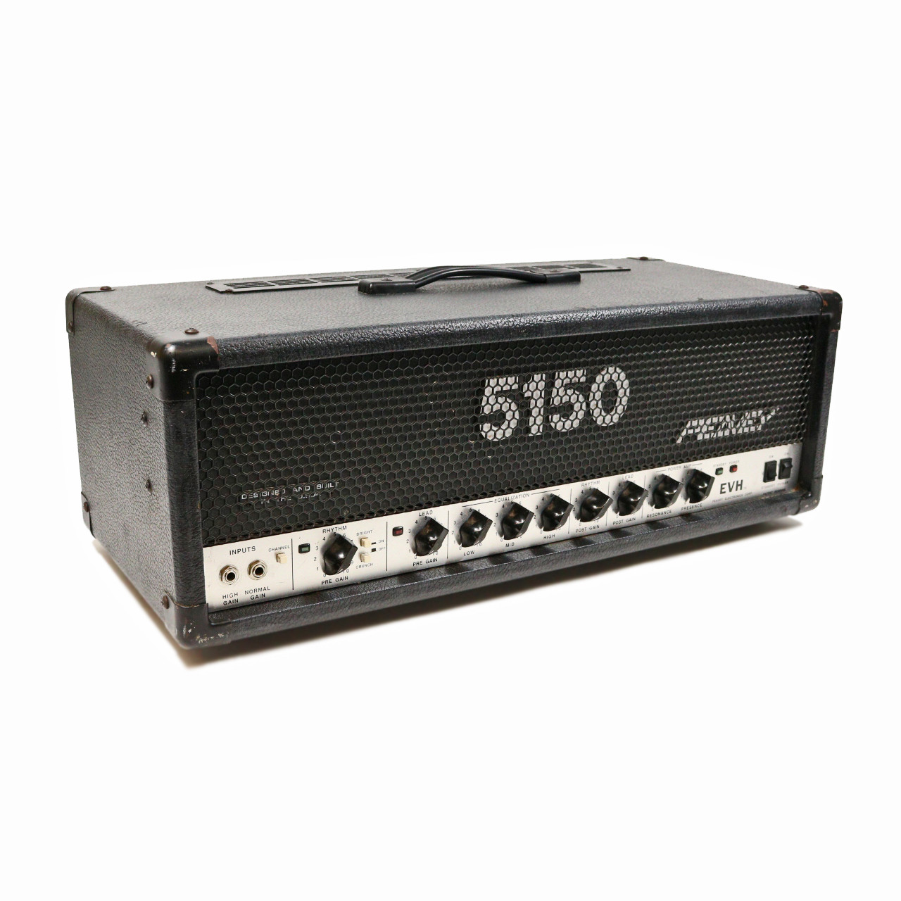 家具 peavey 5150 5150 Cabinet, Recent – Dave's Guitar Shop
