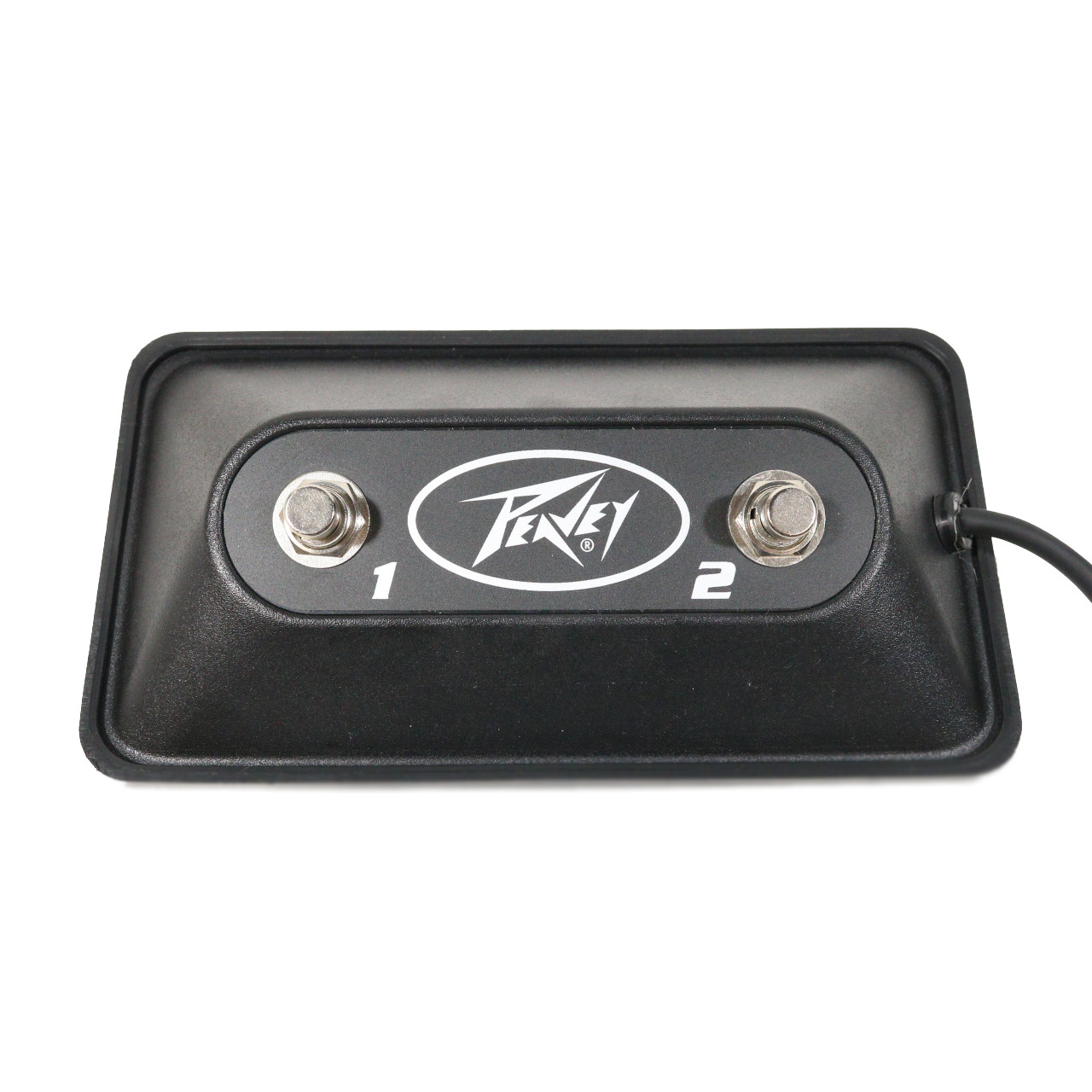 廃盤　5150　全11枚セット　同人メタル　送料無料 Used Peavey 5150 120W Tube Amp Head Block Logo 1992 | Cream City Music