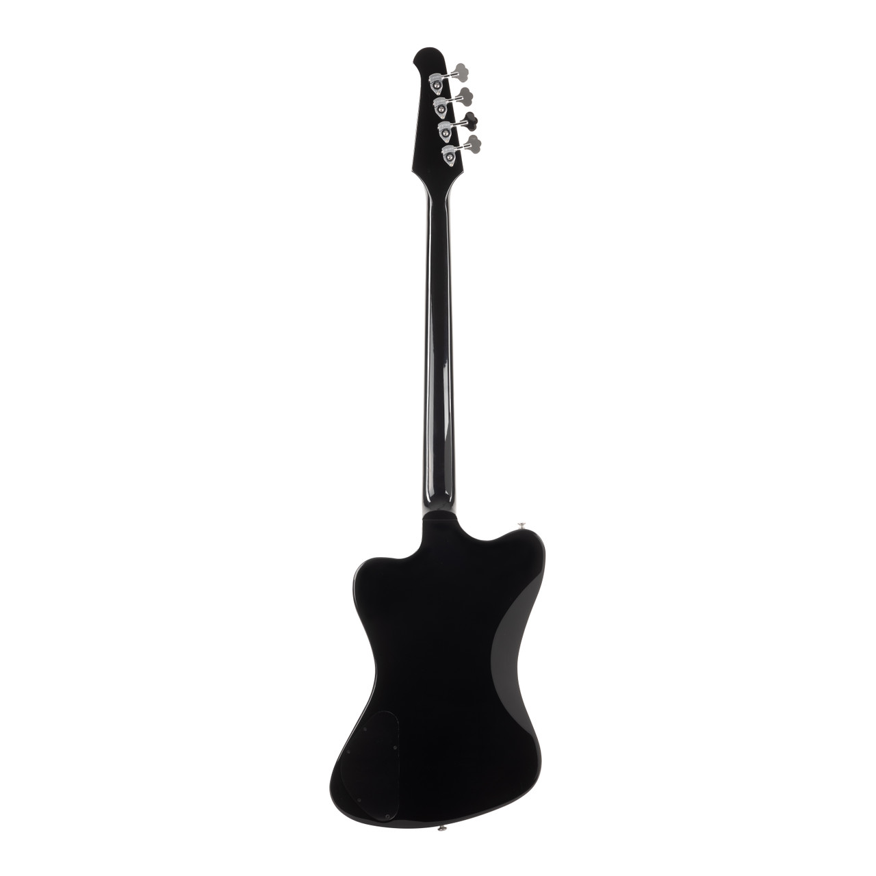 Gibson Non-Reverse Thunderbird - Ebony | Cream City Music