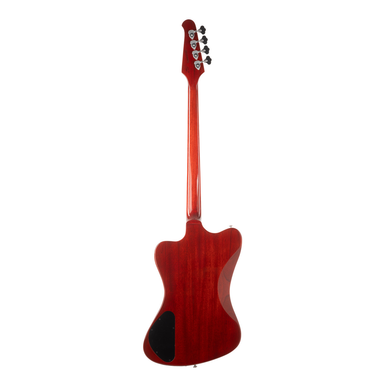 ギター Gibson Thunderbird Gibson Non-Reverse Thunderbird - Vintage Cherry | Cream City Music