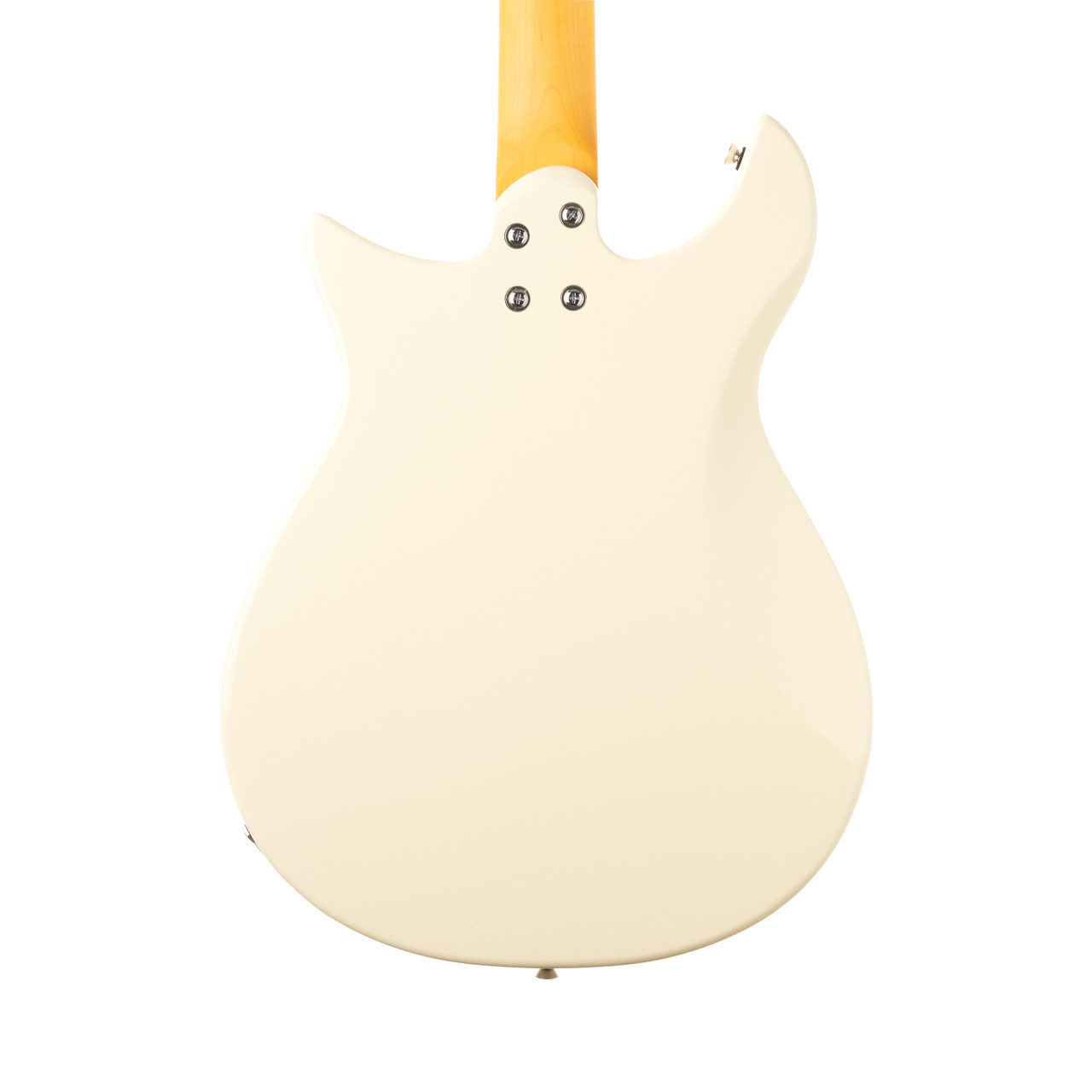Gretsch Electromatic Jack Antonoff Signature CVT Double-Cut