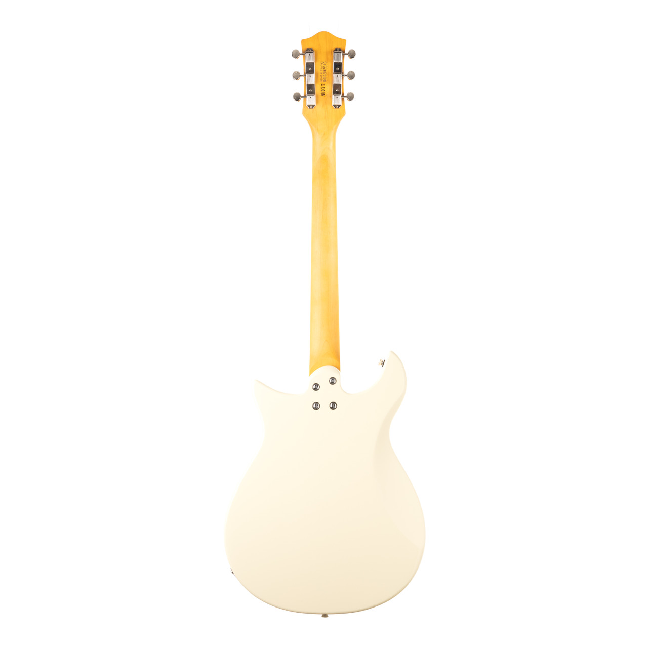 Gretsch Electromatic Jack Antonoff Signature CVT Double-Cut