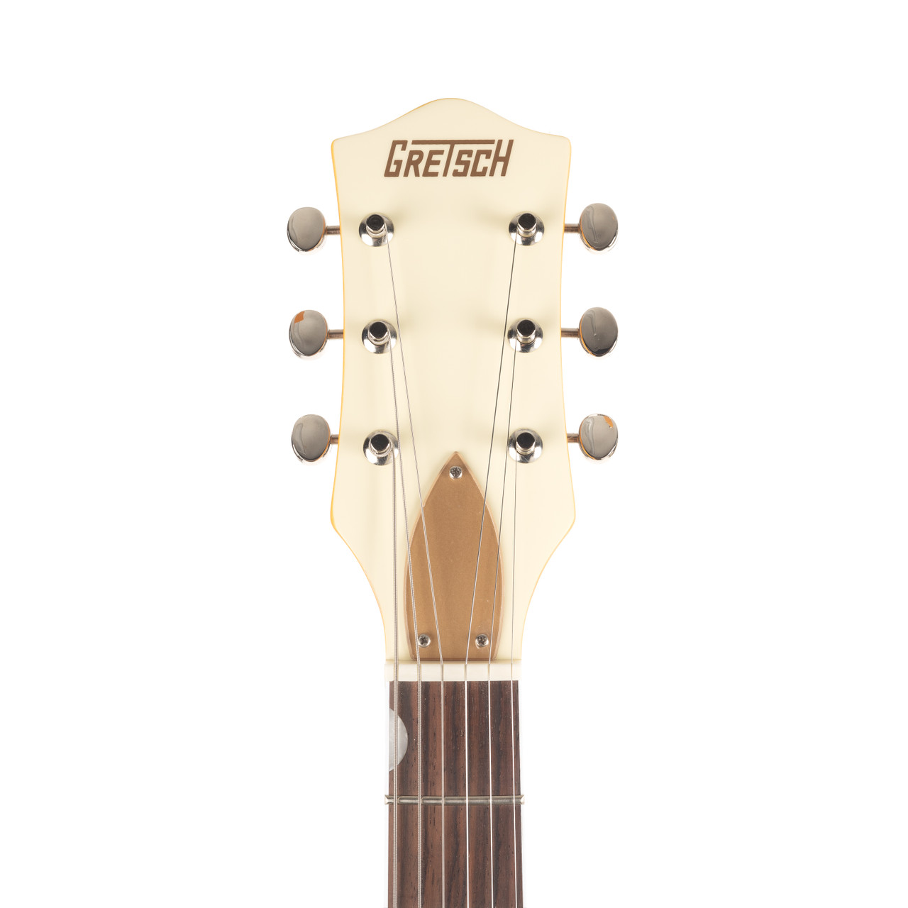 Gretsch Electromatic Jack Antonoff Signature CVT Double-Cut