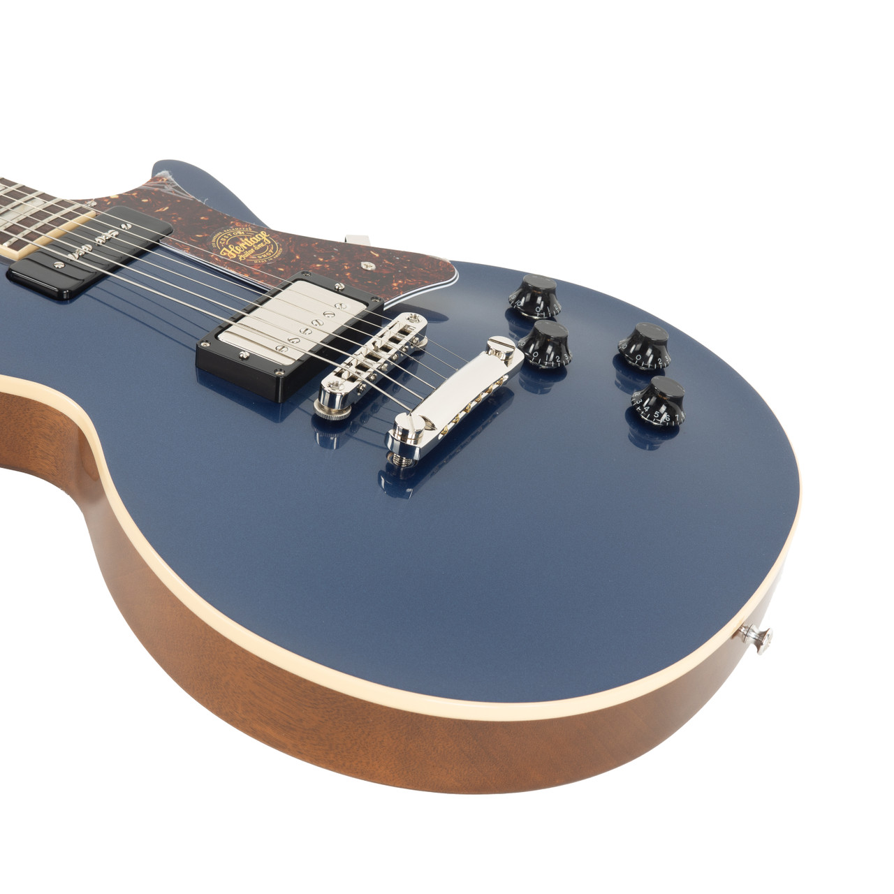 Heritage Custom Shop Factory Special H-150 P-90 Neck Pickup