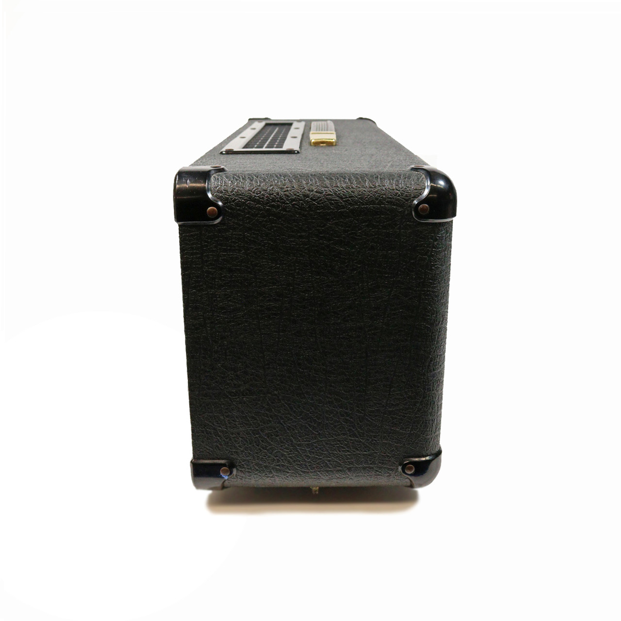Vintage Marshall JMP 2203 MKII Master Model Lead 100W Tube Amp 