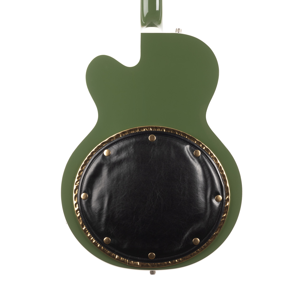 Gretsch G6618-MG Martin Gore Anniversary Center Block - 2-Tone