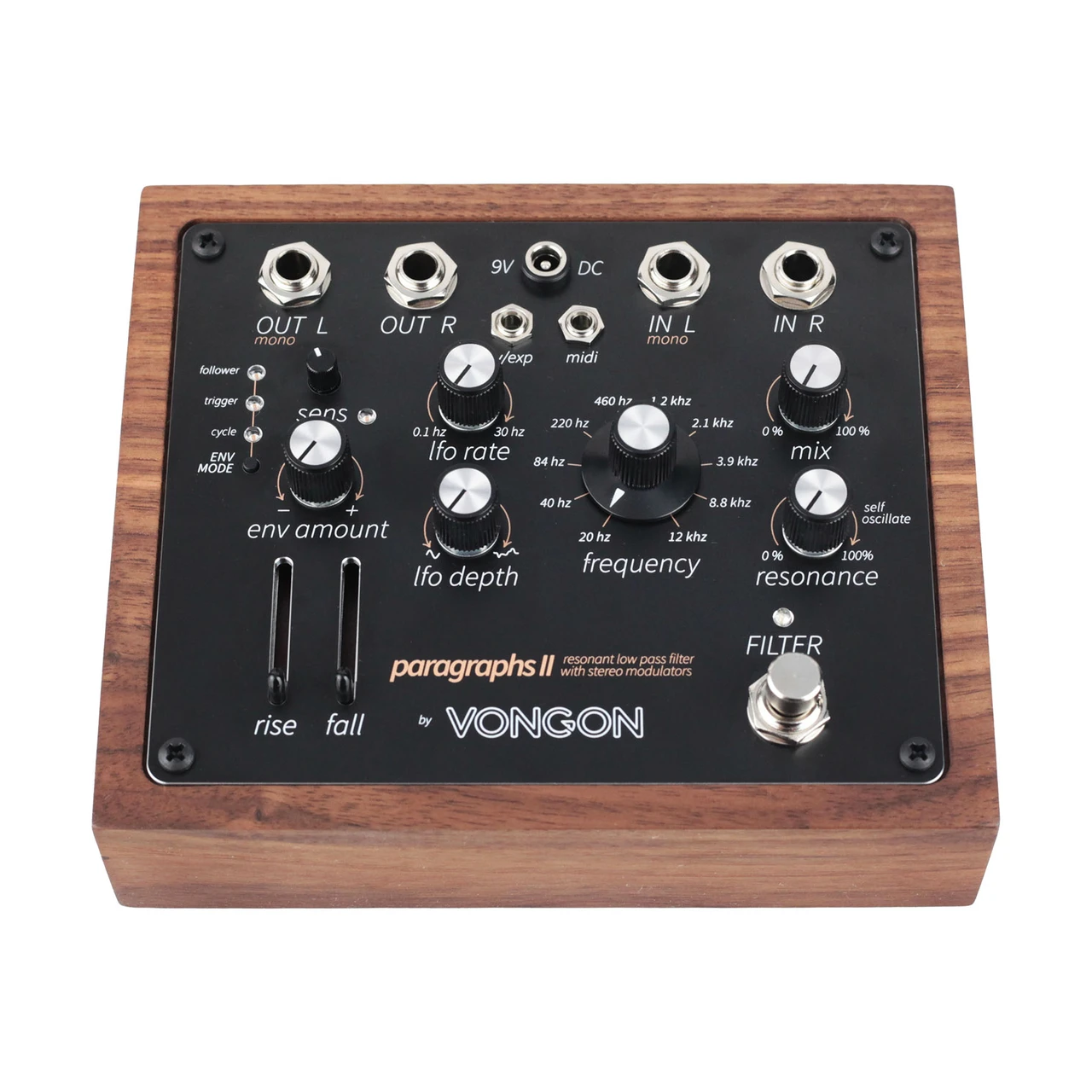 canyon aeroad sattelstütze Sattelstützenklemme mit Titanbolzen 2019-Indian-Ftr-1200 Beschichtung Wird mit der Color:Coastal Teal/Jade KINK GUITAR PEDALS Psychedelic