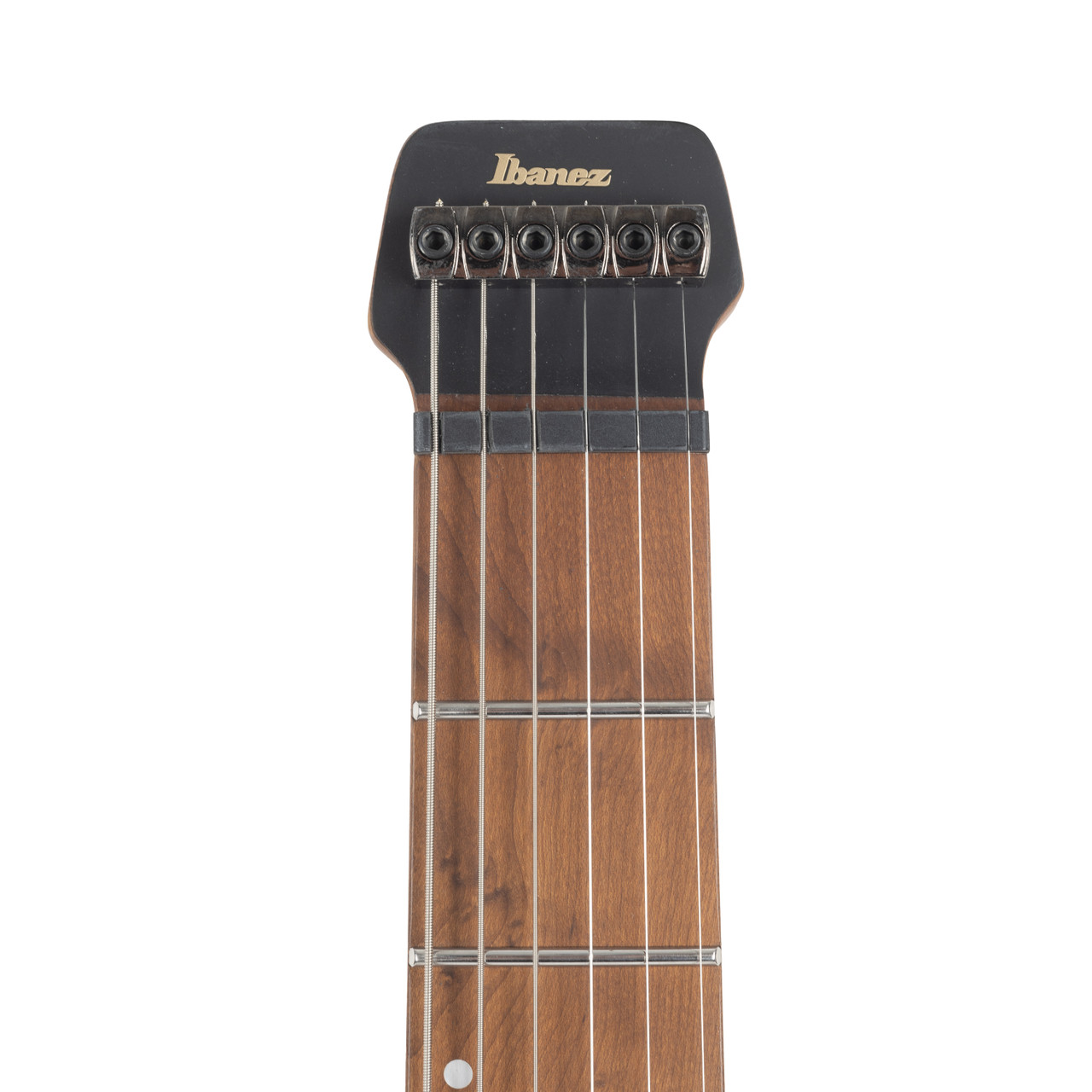 Ibanez Q54W Electric Guitar - Copper Metallic Matte | Cream City Music