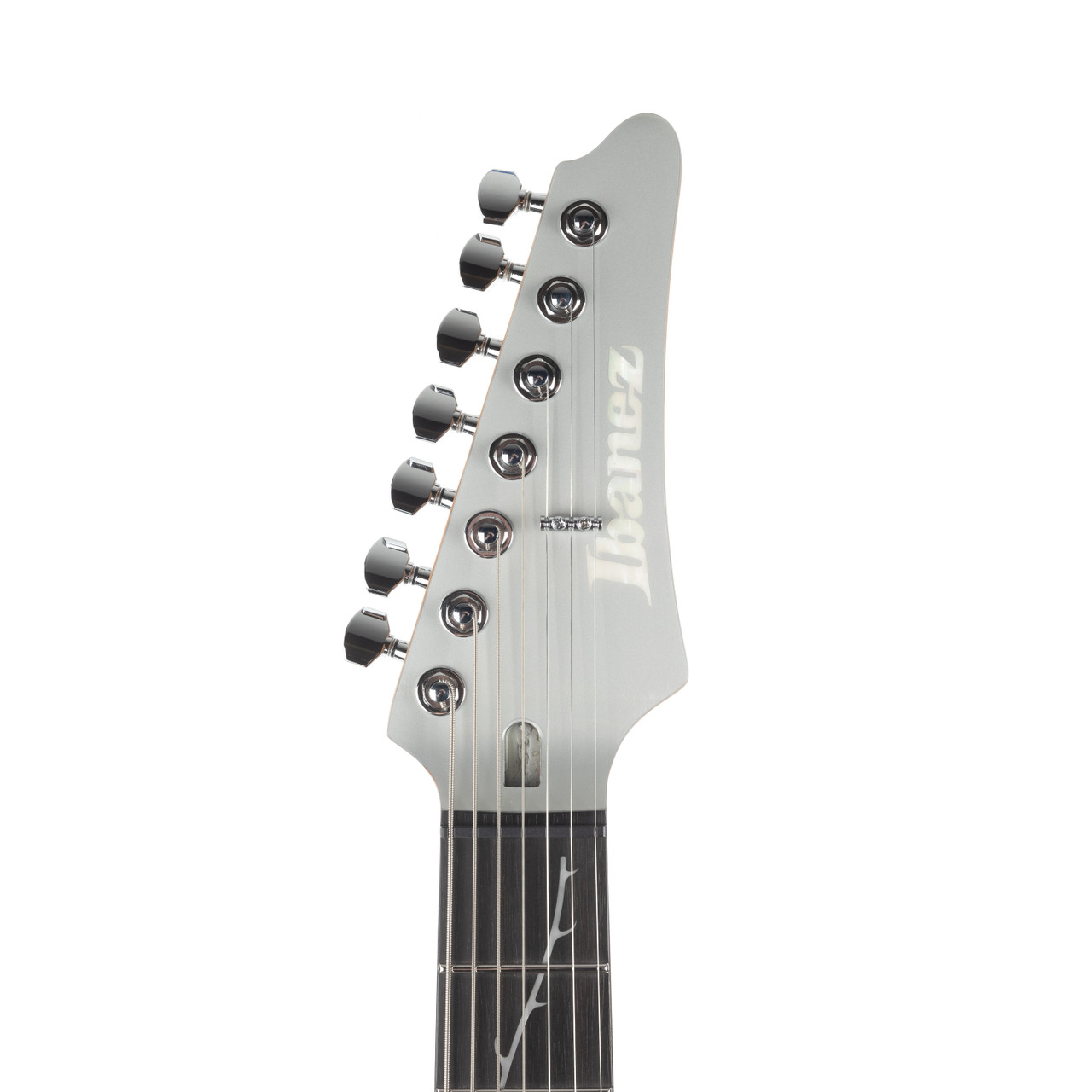 Ibanez TOD70 Tim Henson Signature 7-String Electric Guitar