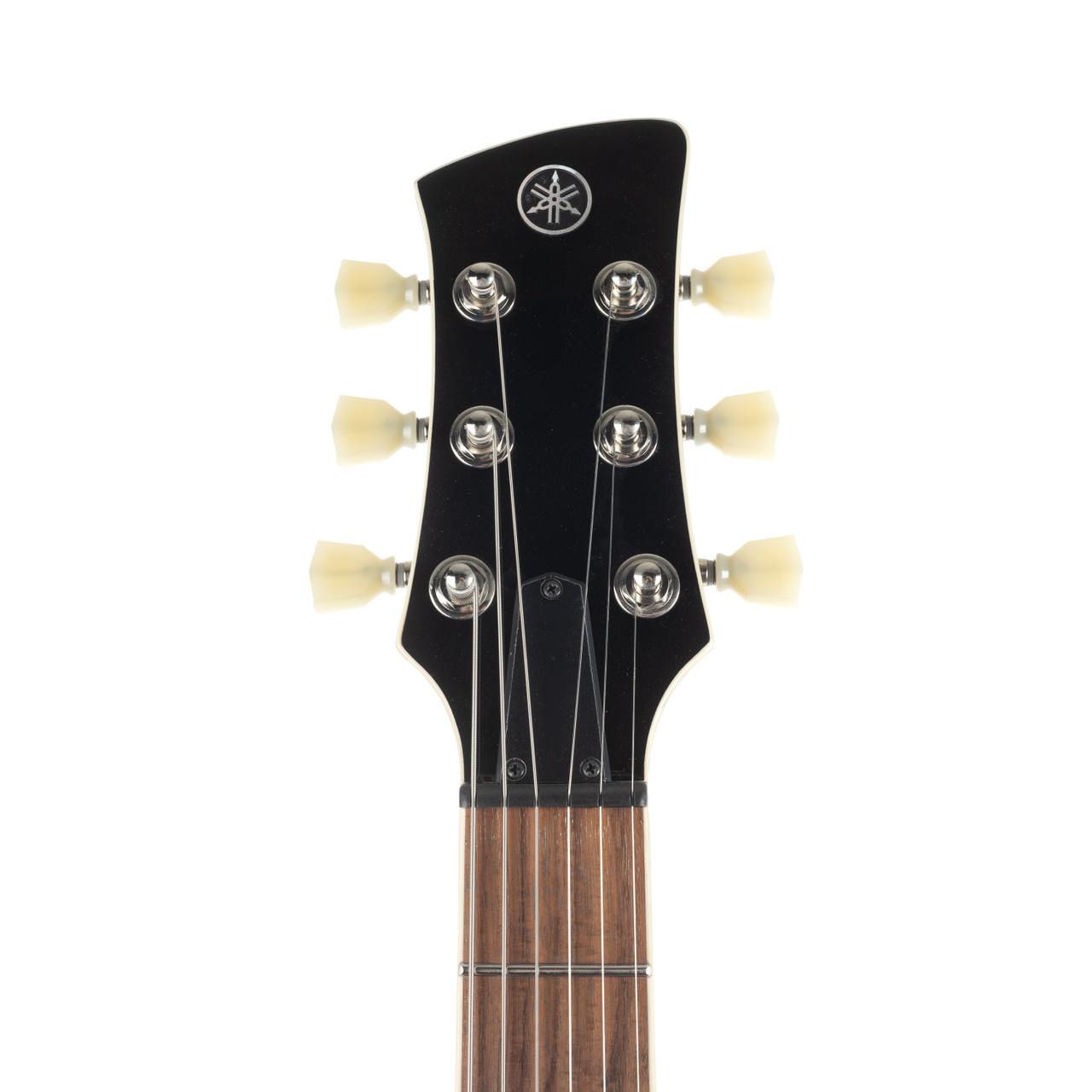 Yamaha Revstar Standard RSS20 - Hot Merlot | Cream City Music