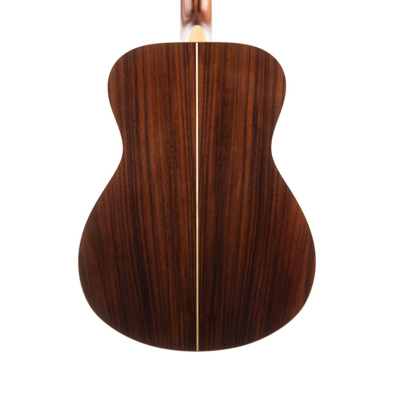 Yamaha LS16 ARE Small Body Acoustic-Electric - Natural | Cream Yamaha LS16 ARE Small Body Acoustic-Electric - Natural | Cream