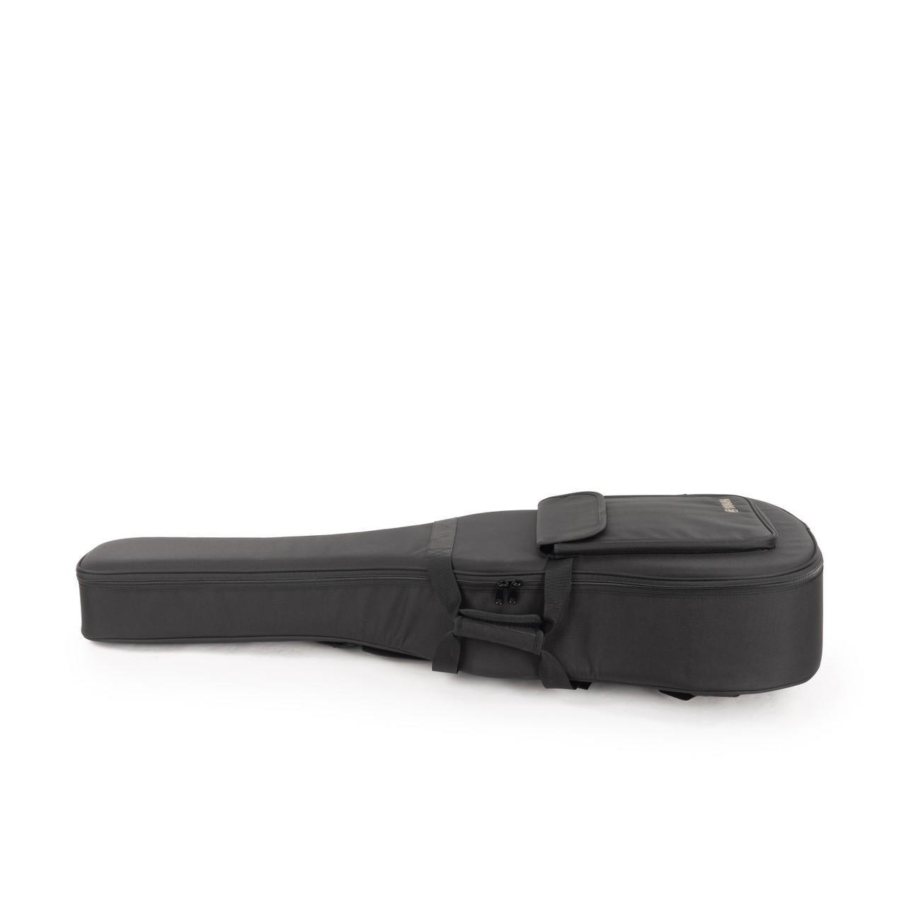 Yamaha LS16 ARE Small Body Acoustic-Electric - Natural | Cream Yamaha LS16 ARE Small Body Acoustic-Electric - Natural | Cream