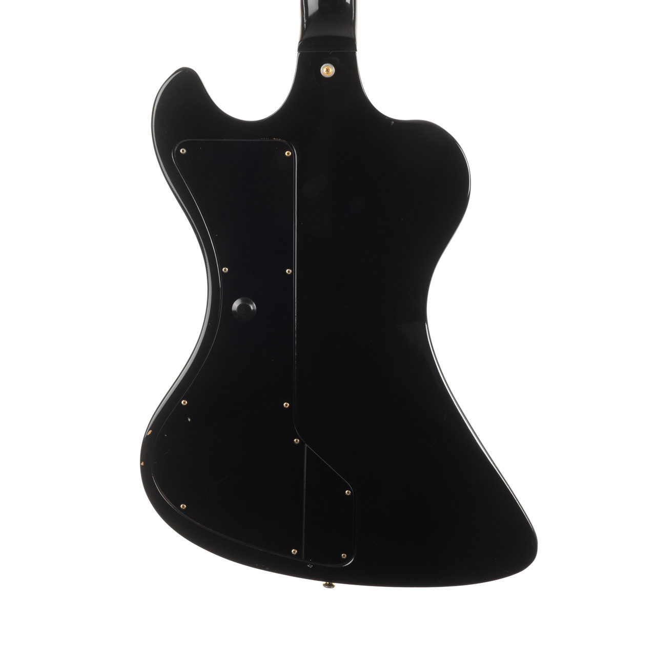 Vintage Gibson RD Artist Ebony 1978 | Cream City Music