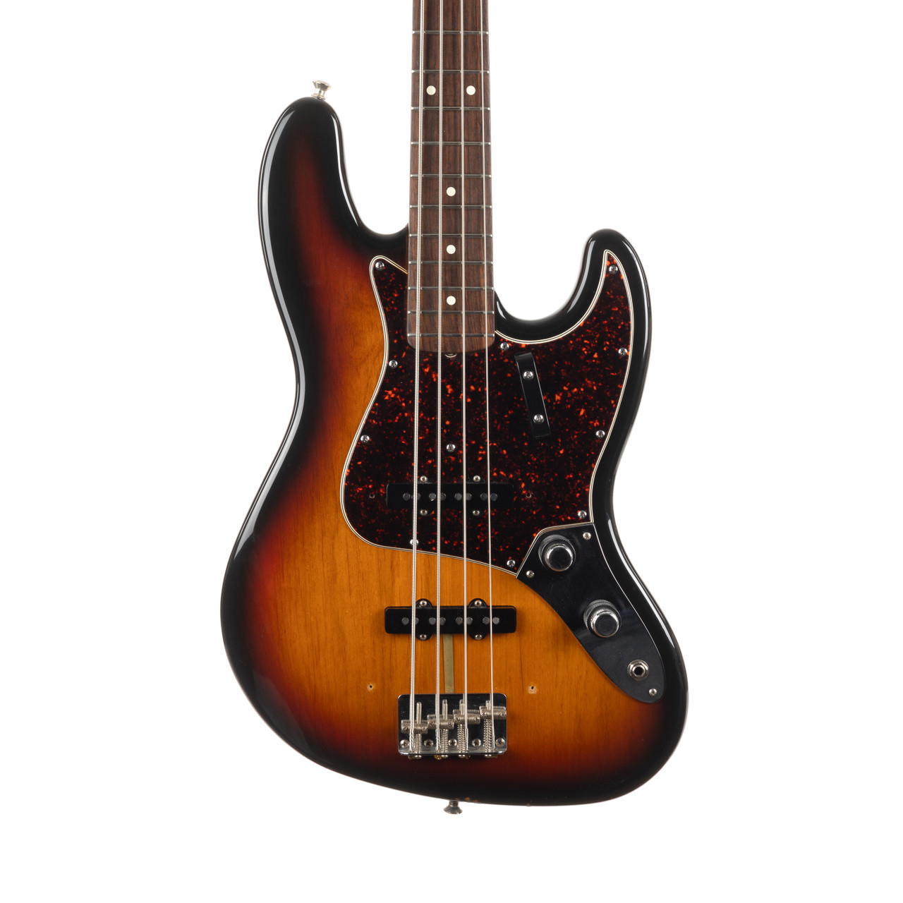 【値下げ】fender jazz bass American Vintage 62 Fender American Vintage '62 Jazz Bass 1985 - 2012 | Reverb