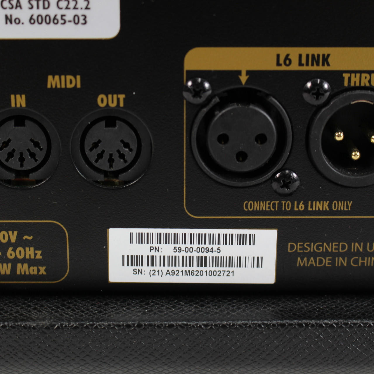 Line 6 DT25 Head アンプヘッド Line 6 DT25 25-Watt Digital Modeling Guitar Amp Head | Reverb