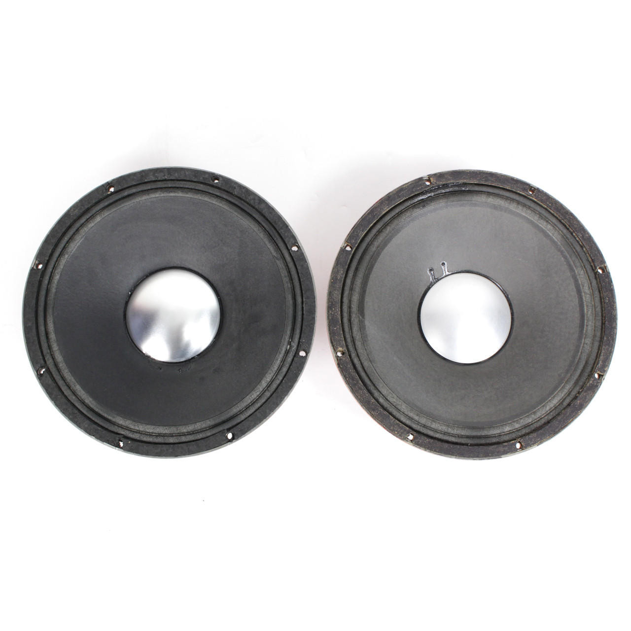 Fender Signature Speaker JBL D120F 8Ω JBL D120F 12 inch grey 8 ohm actual Duane Allman speaker | eBay
