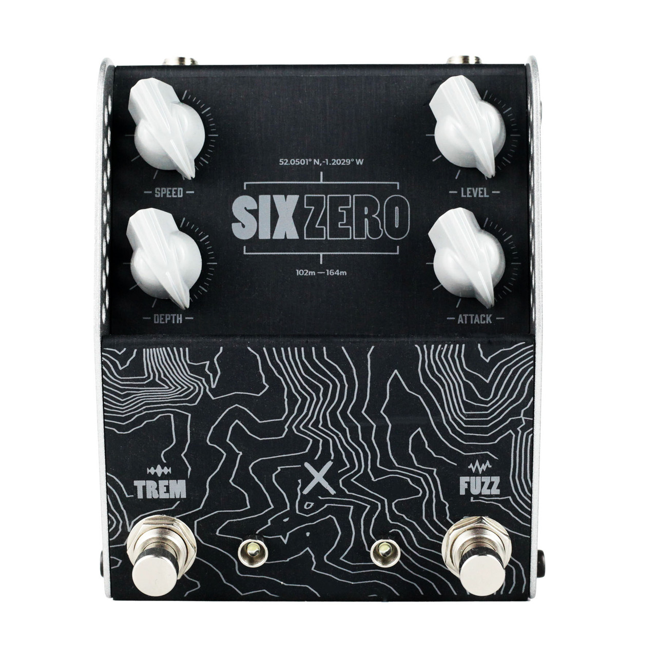 値下げ：NOZZO EFECTS NOZZ rite Fuzz Nojofuzz_0001_2048x.jpg?v=