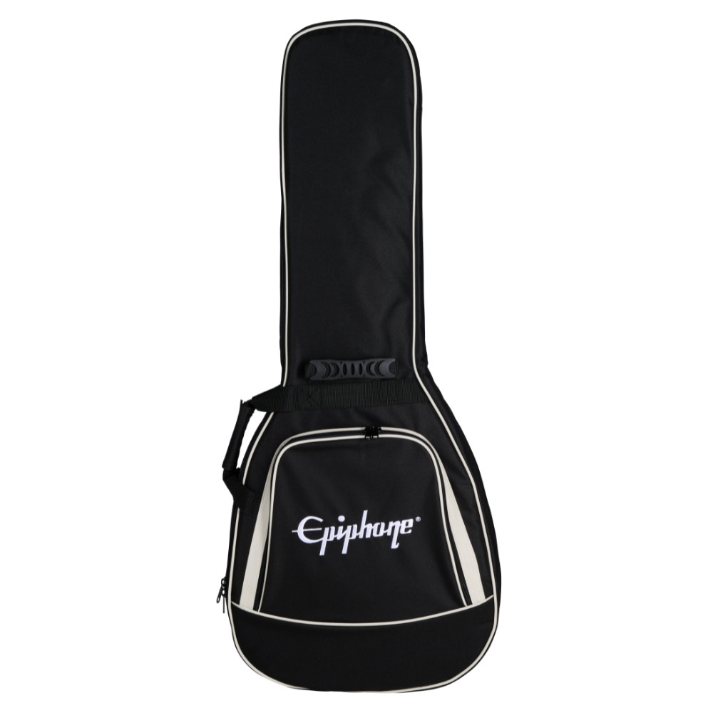 Epiphone SG Custom - Alpine White | Cream City Music