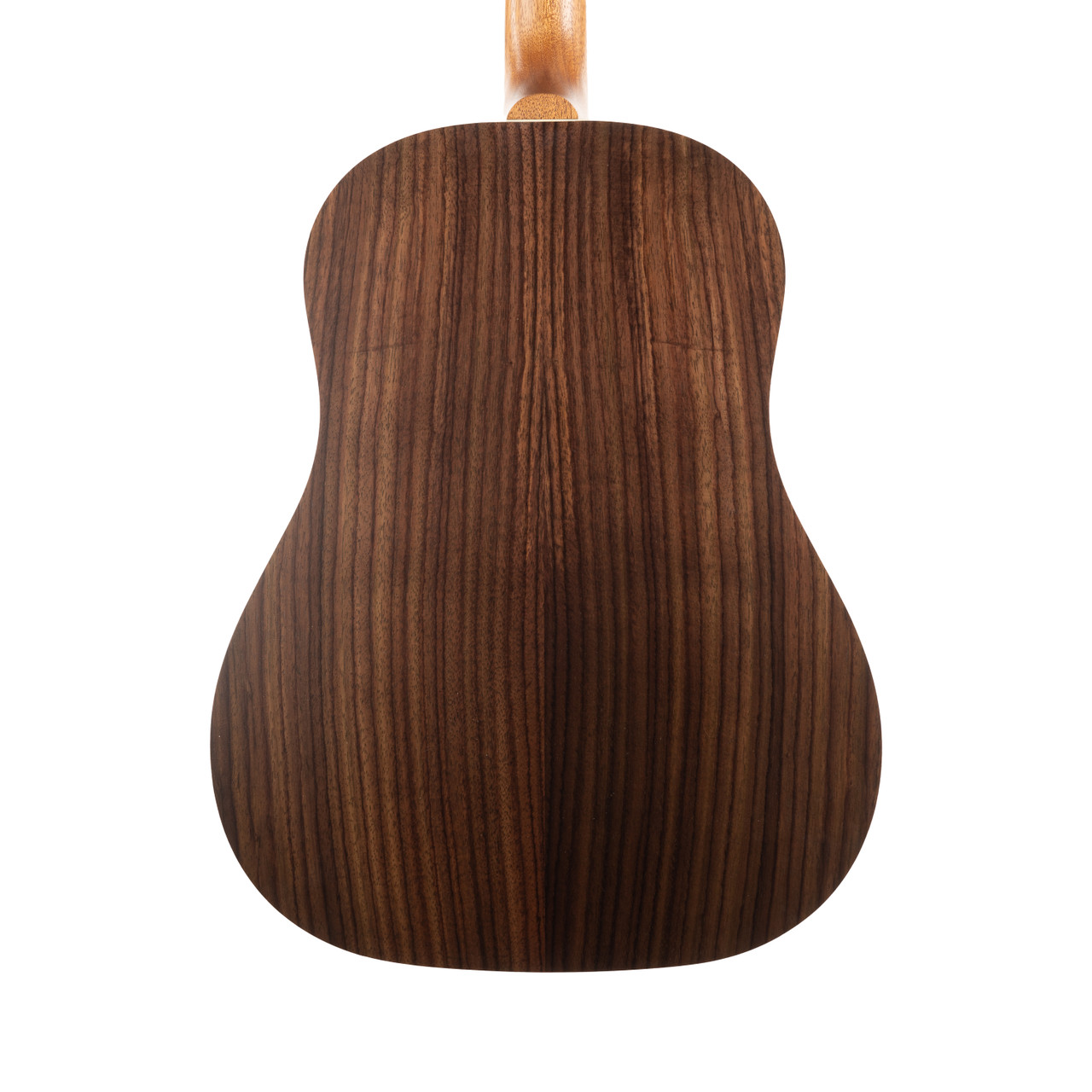 Gibson J-45 Studio Rosewood Gloss Top - Natural | Cream City Music
