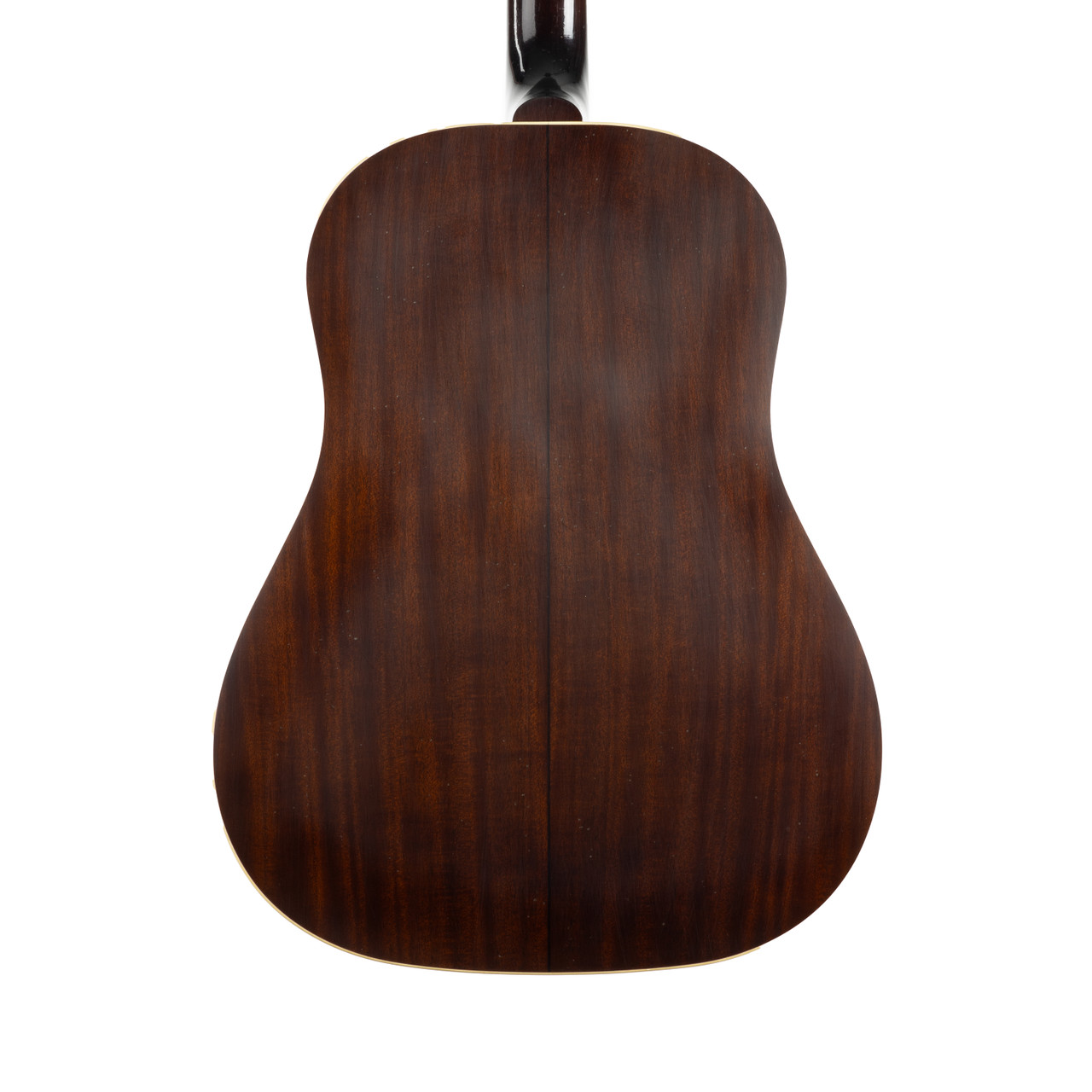 Gibson Custom 1942 Banner J-45 Murphy Lab Heavy Aged - Vintage
