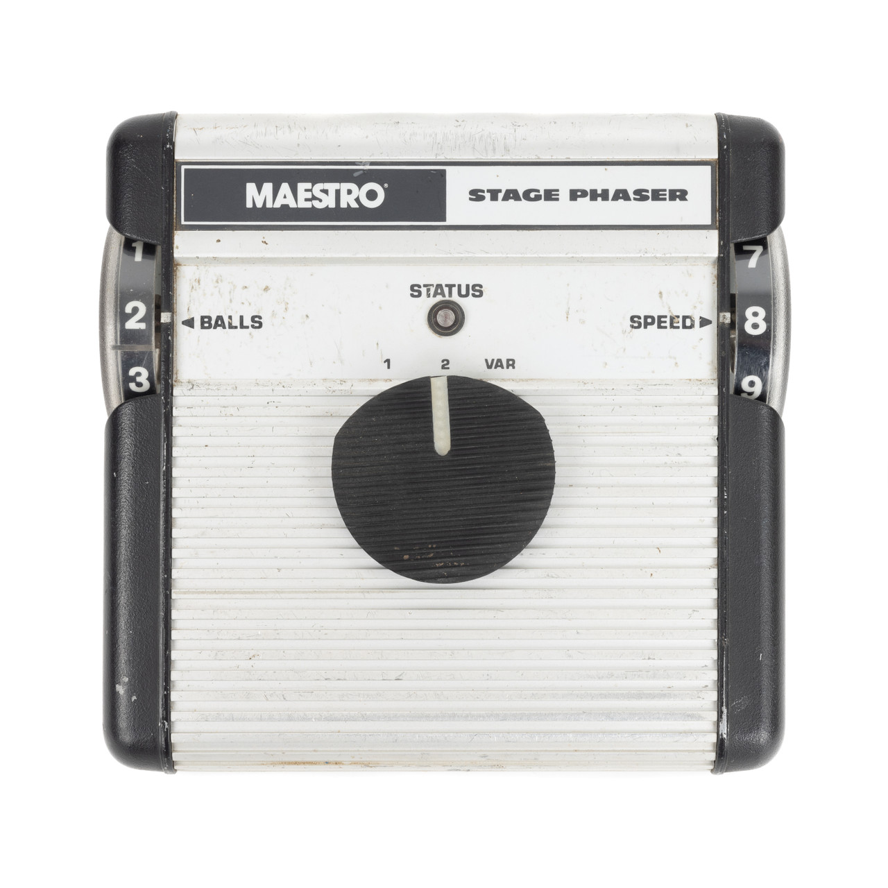 Vintage Maestro MSP Stage Phaser Pedal | Cream City Music