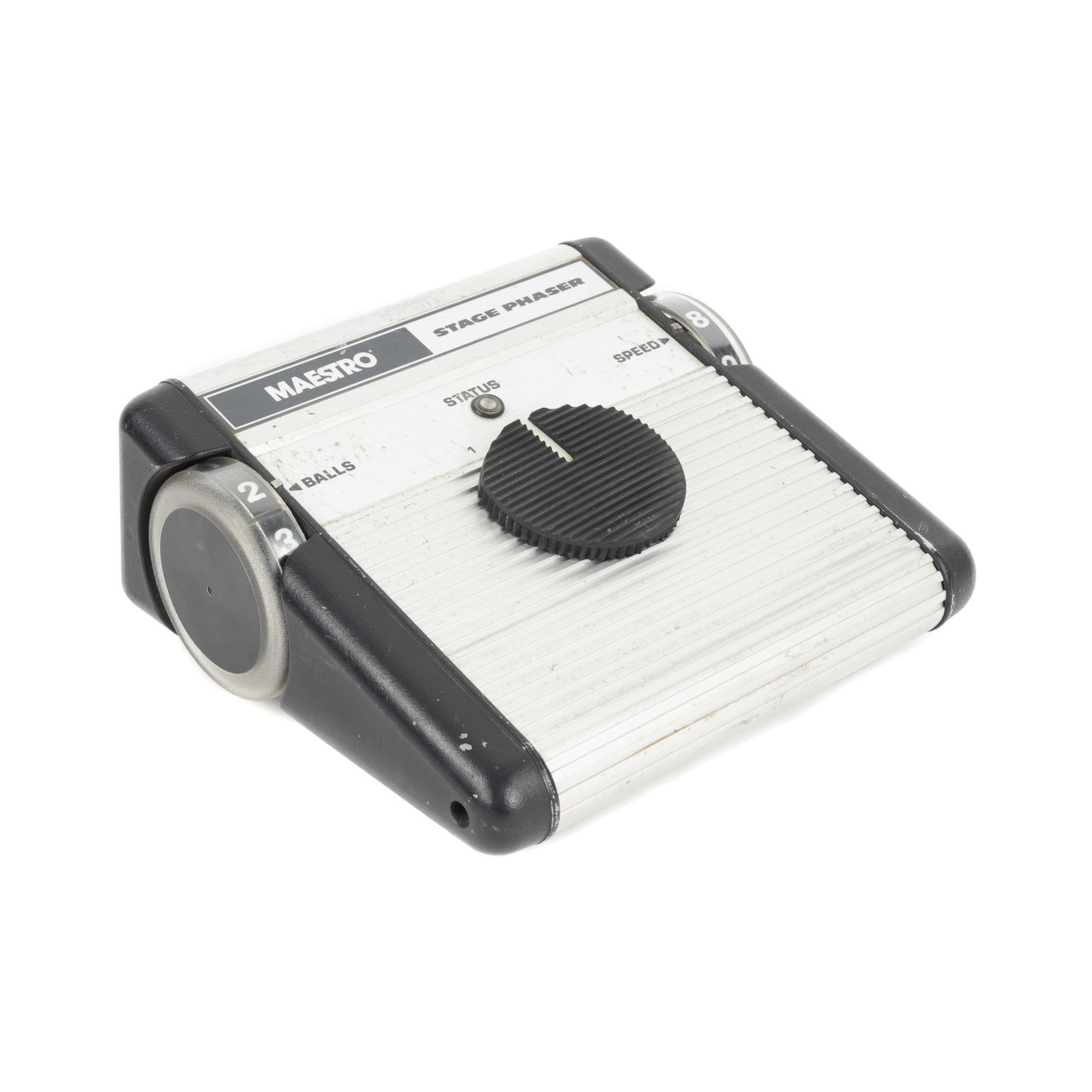 Vintage Maestro MSP Stage Phaser Pedal | Cream City Music