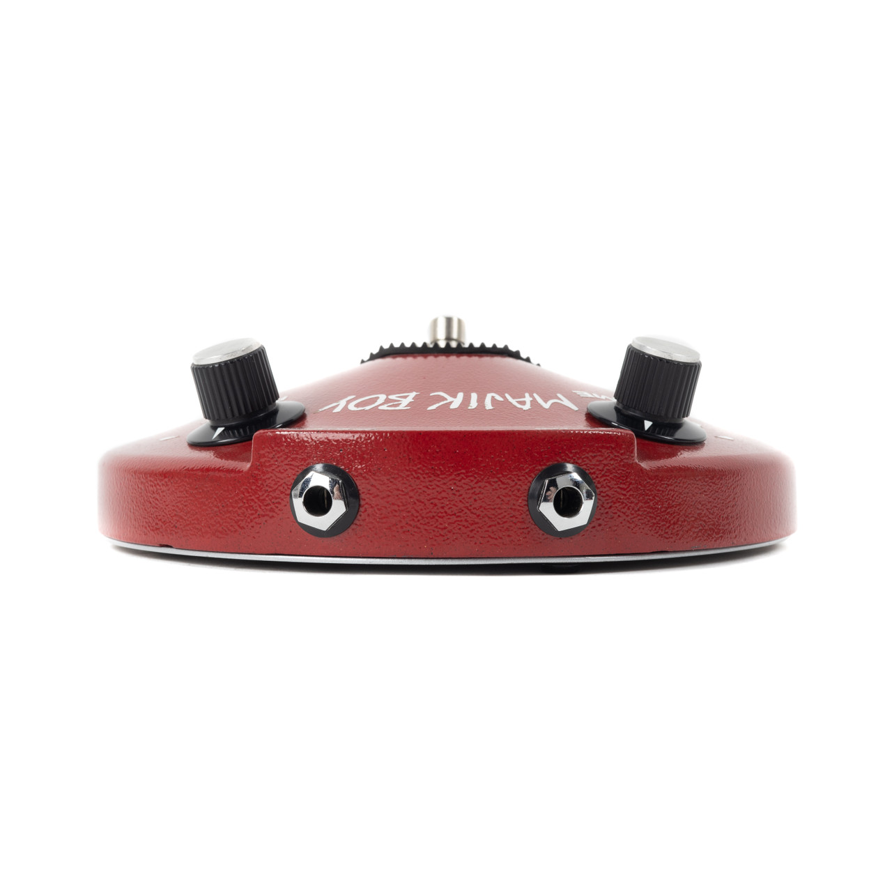 Used Jimmy C Custom Majik Boy BC183L Fuzz Pedal 2021 | Cream City