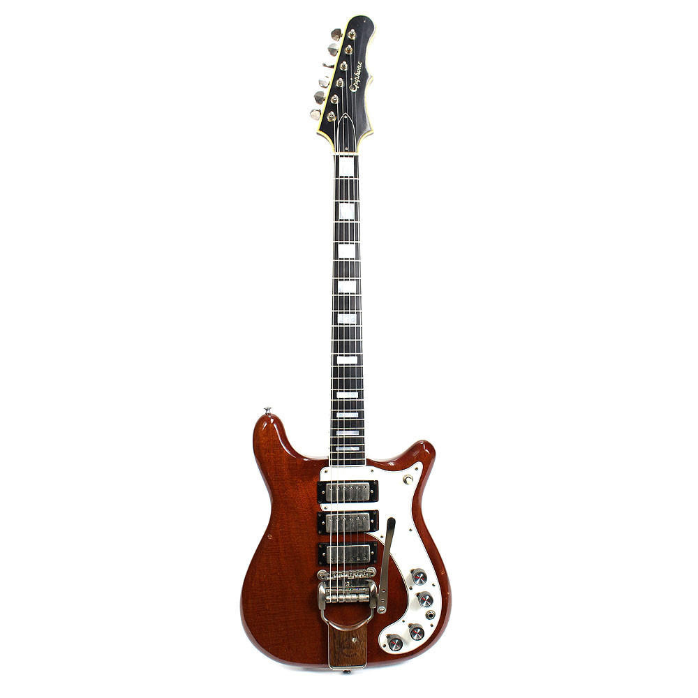 ギター Guitar Epiphone 159738_01__11728.1718984682.