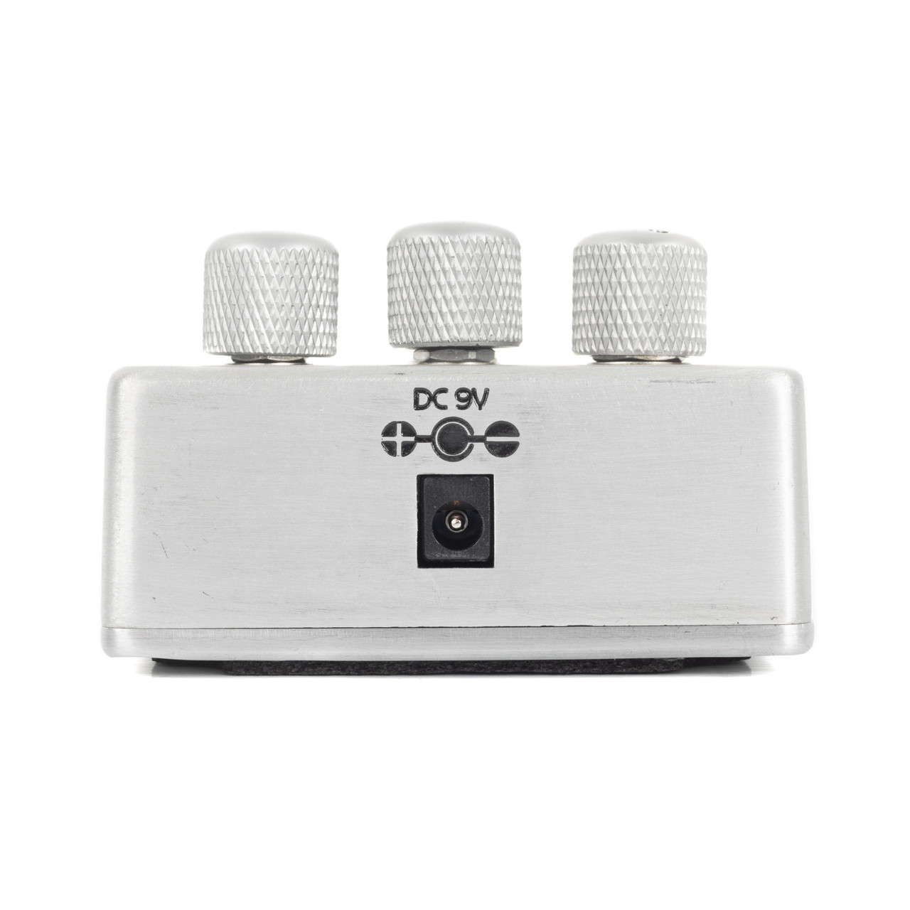 ROCKTRON SWEET SPOT Fixed Wah ワウ エフェクター ペダル ロック