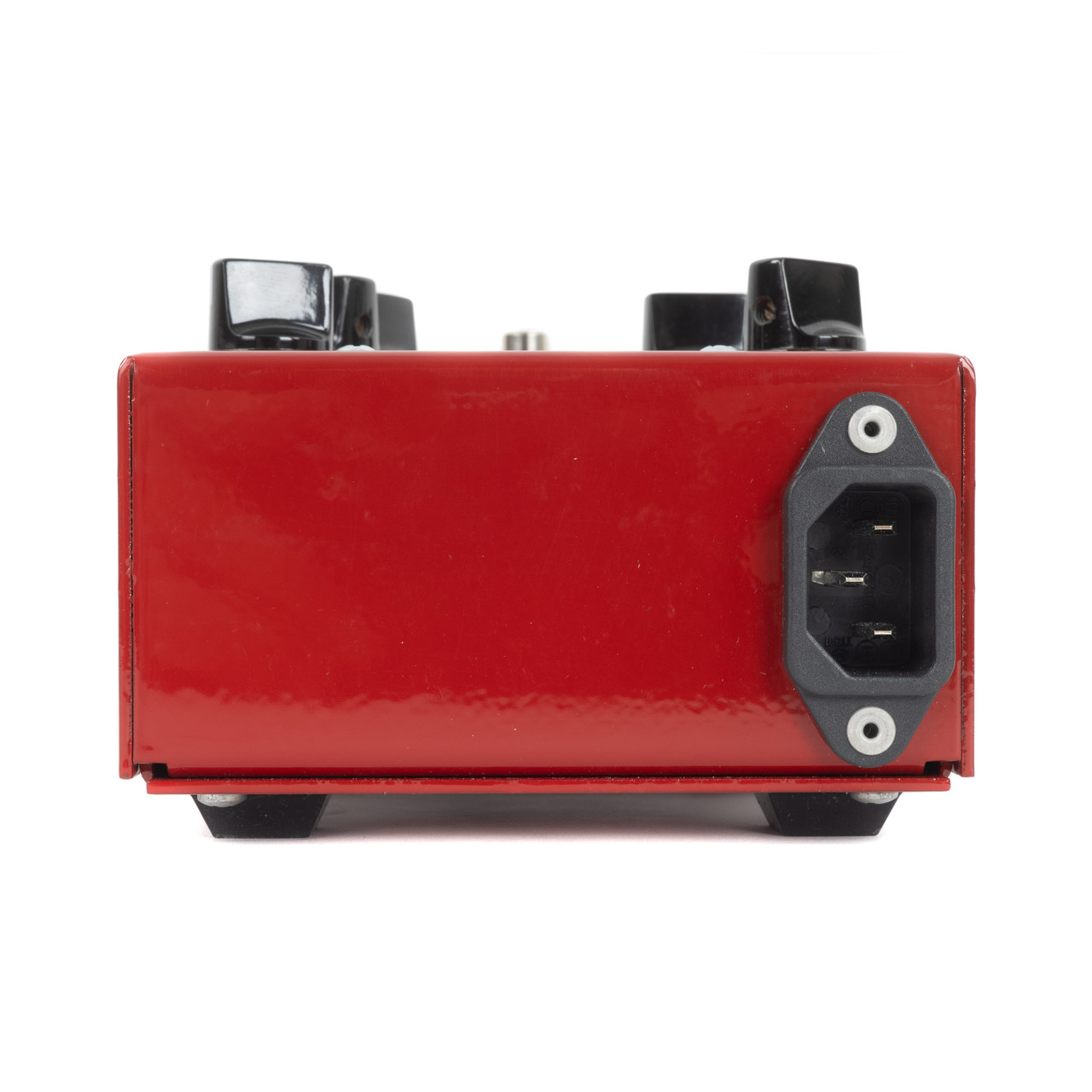 Used SIB Electronics Echo Drive Delay Pedal | Cream City Music
