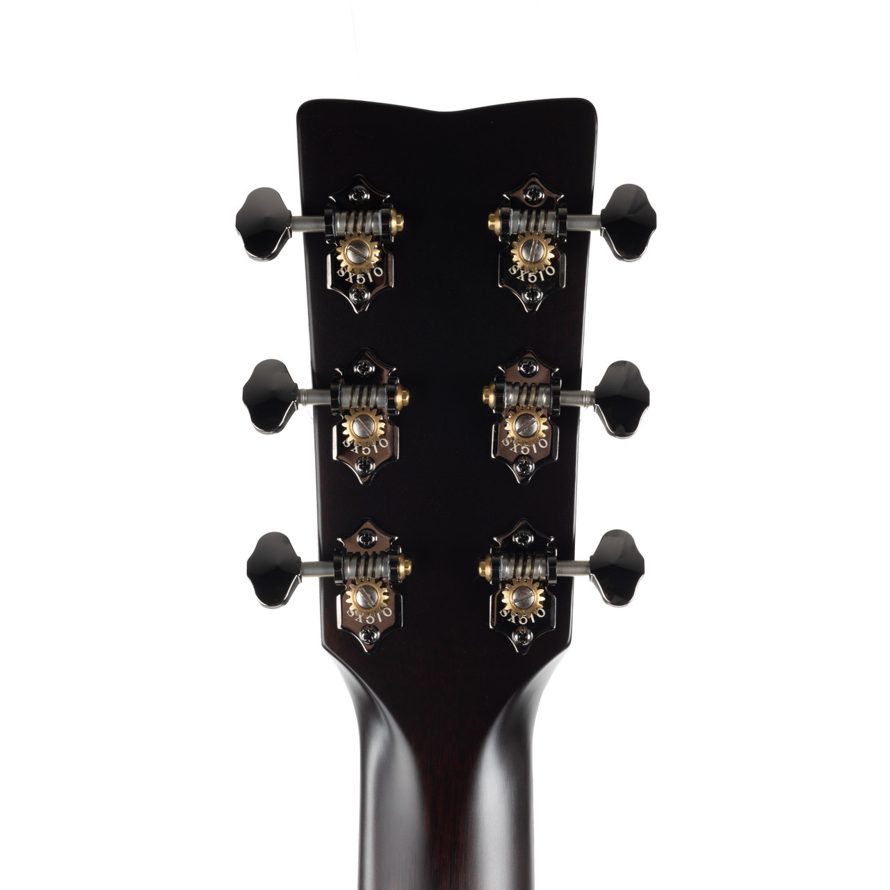 Yamaha FS9 RX Acoustic-Electric - Natural | Cream City Music
