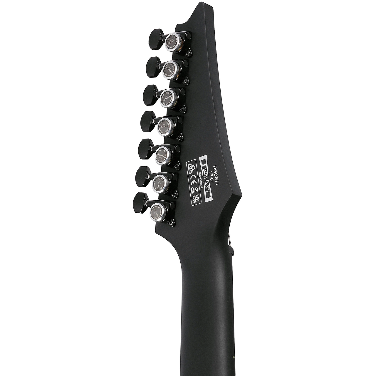 2757db5d-658f-5d2a-9c4b-